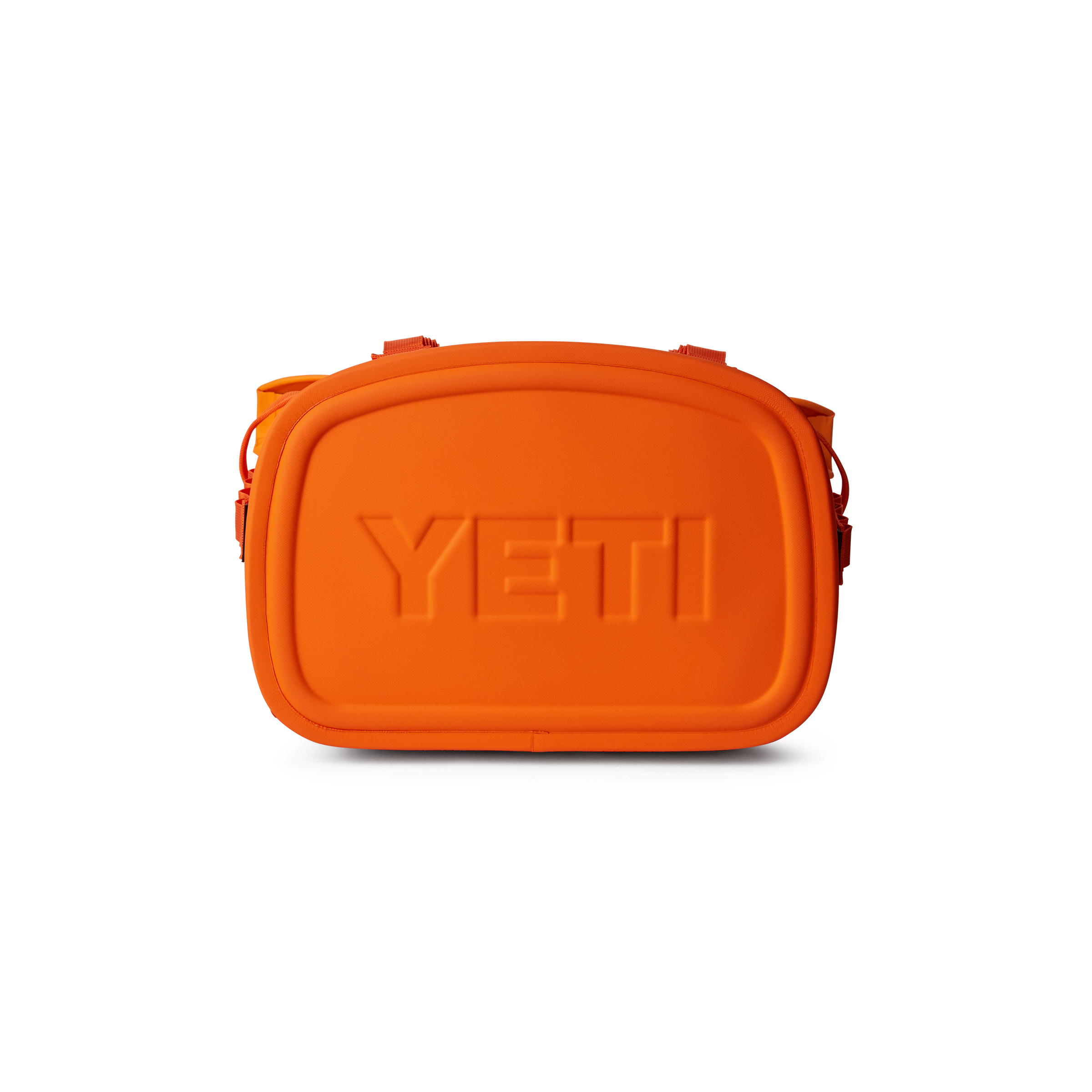 Hopper? M20 Backpack Cooler - Image 7