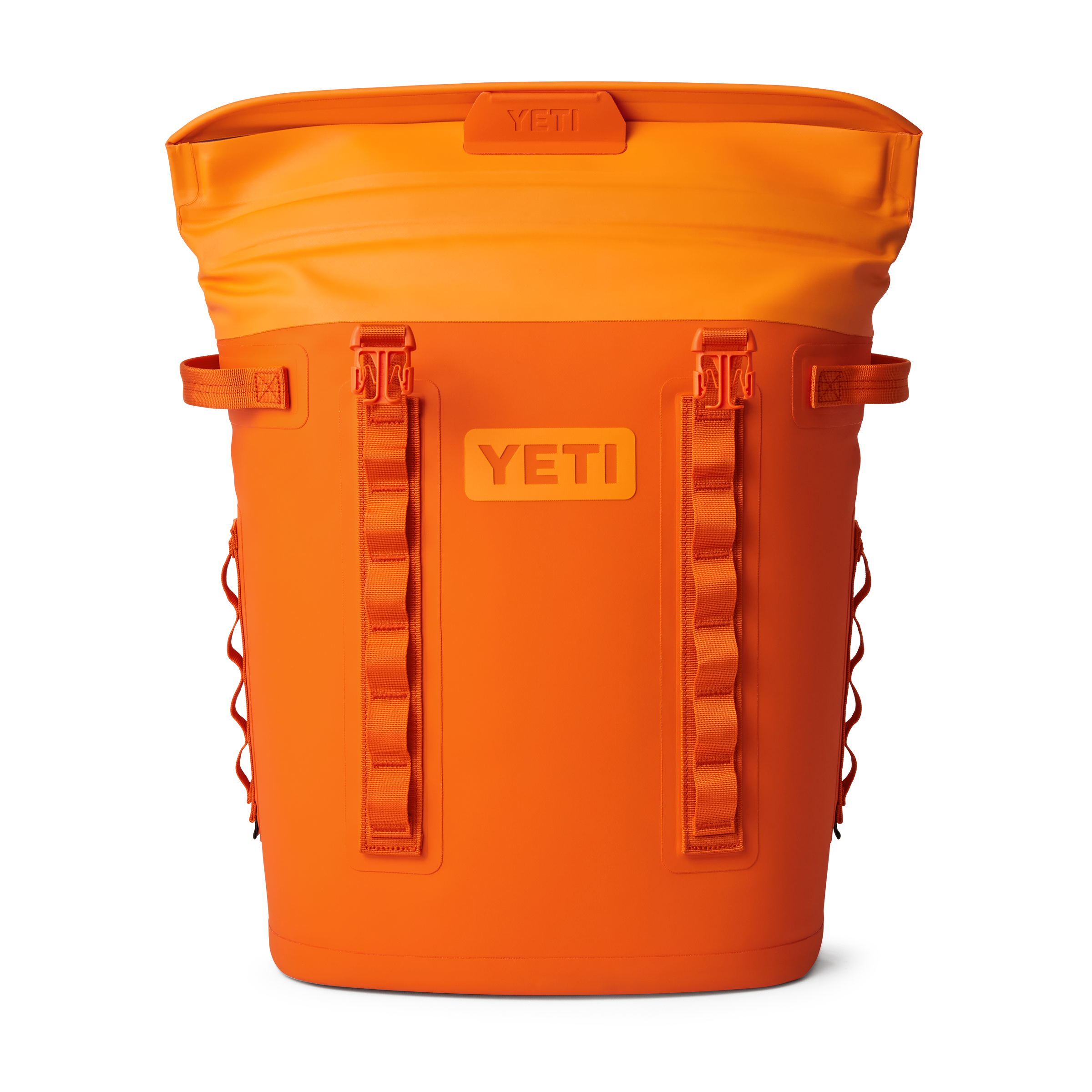 Hopper? M20 Backpack Cooler - Image 9