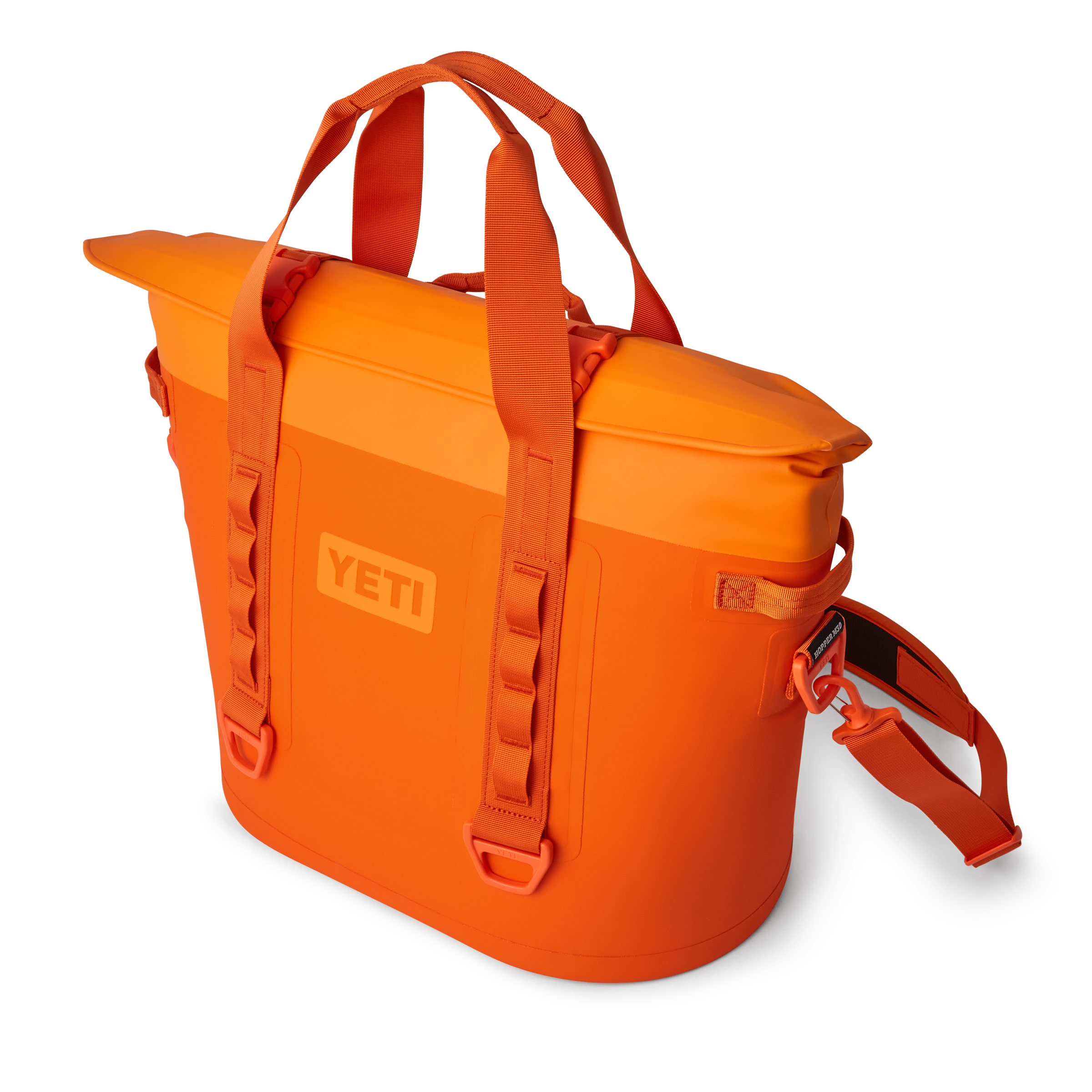 Hopper? M30 Tote Cool Bag - Image 2