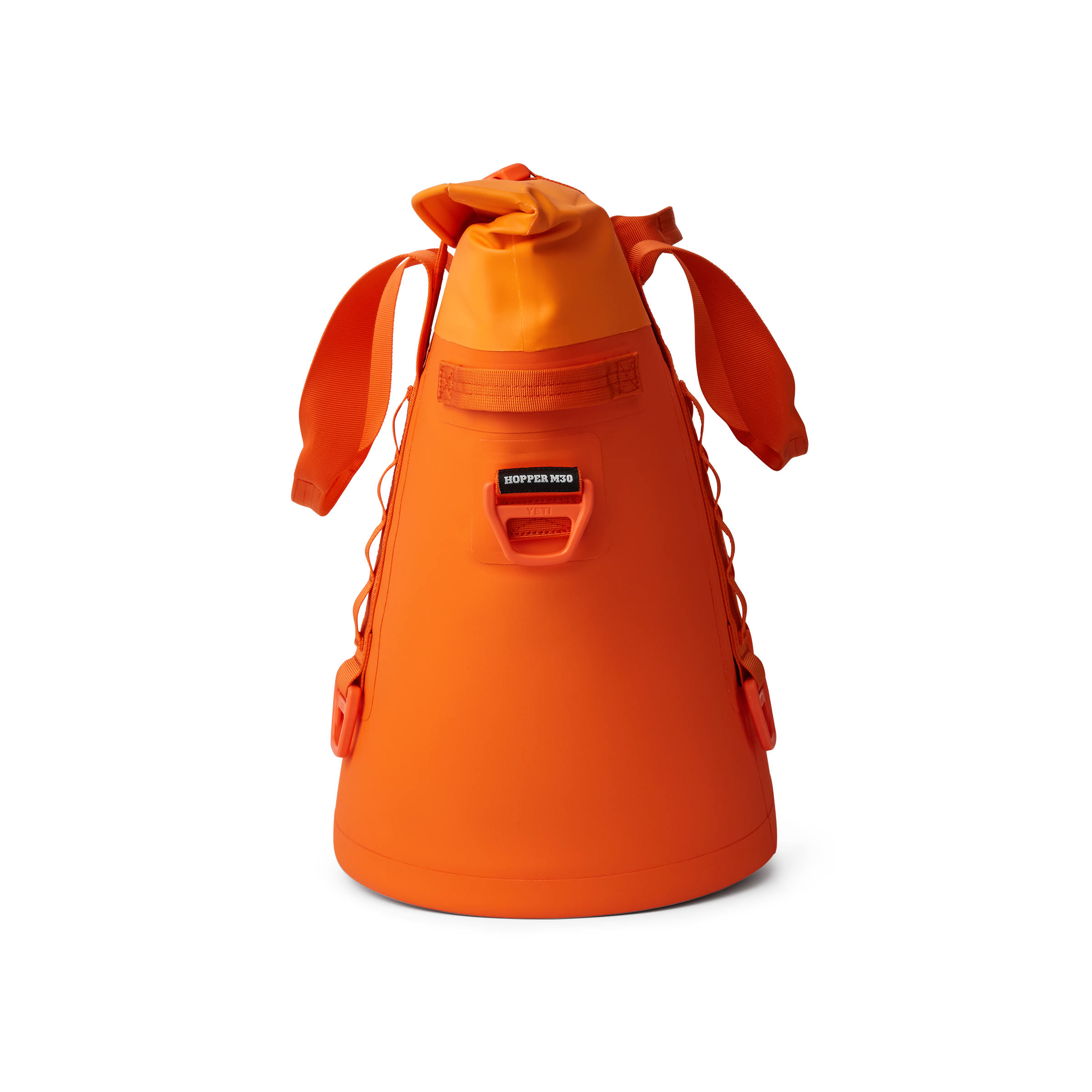 Hopper? M30 Tote Cool Bag - Image 3