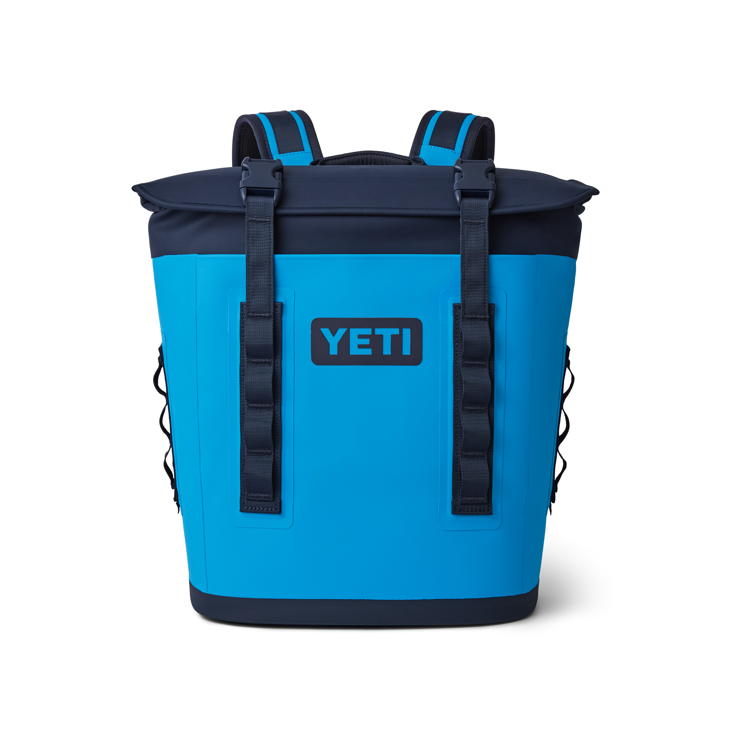 Hopper? M12 Backpack Cooler