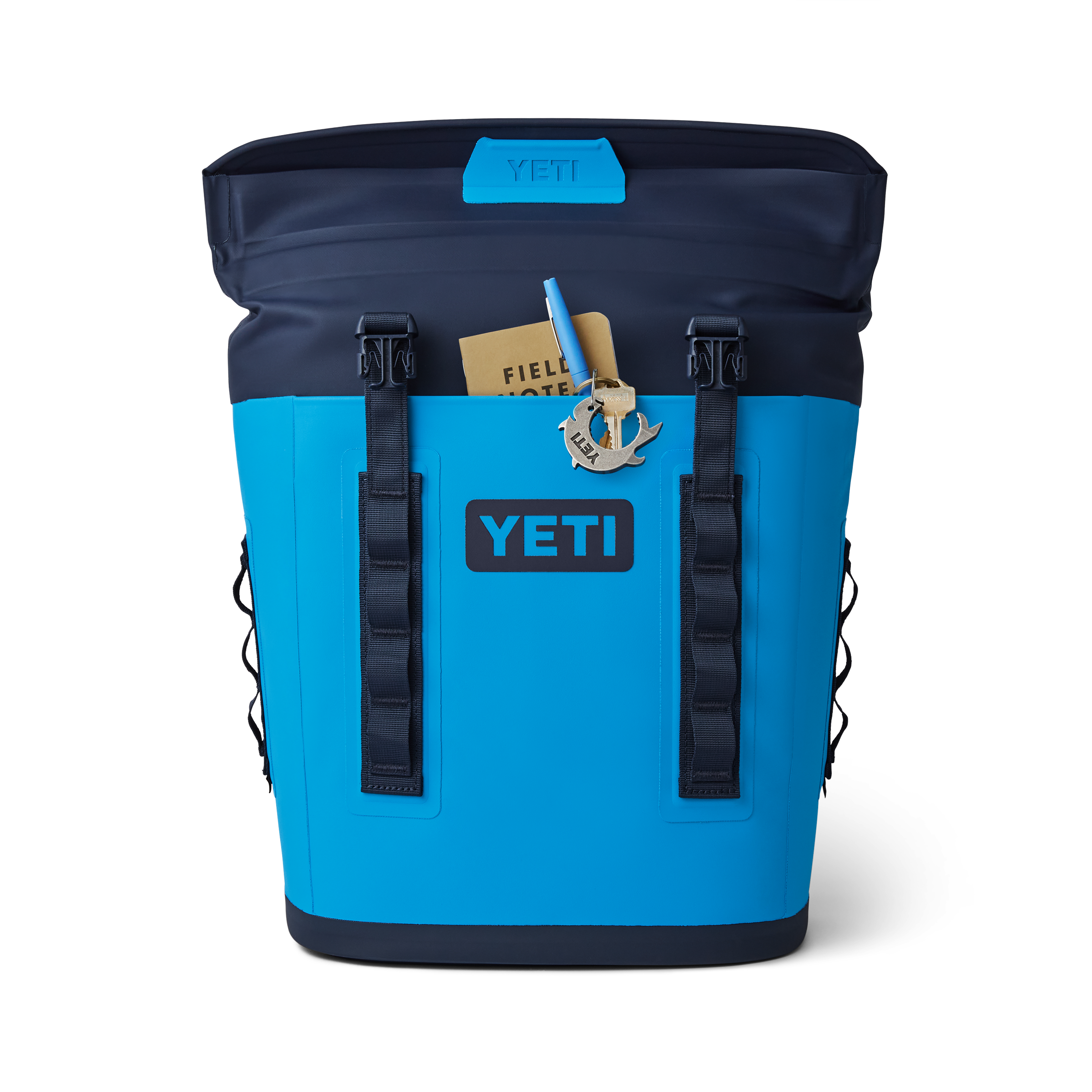 Hopper? M12 Backpack Cooler - Image 7