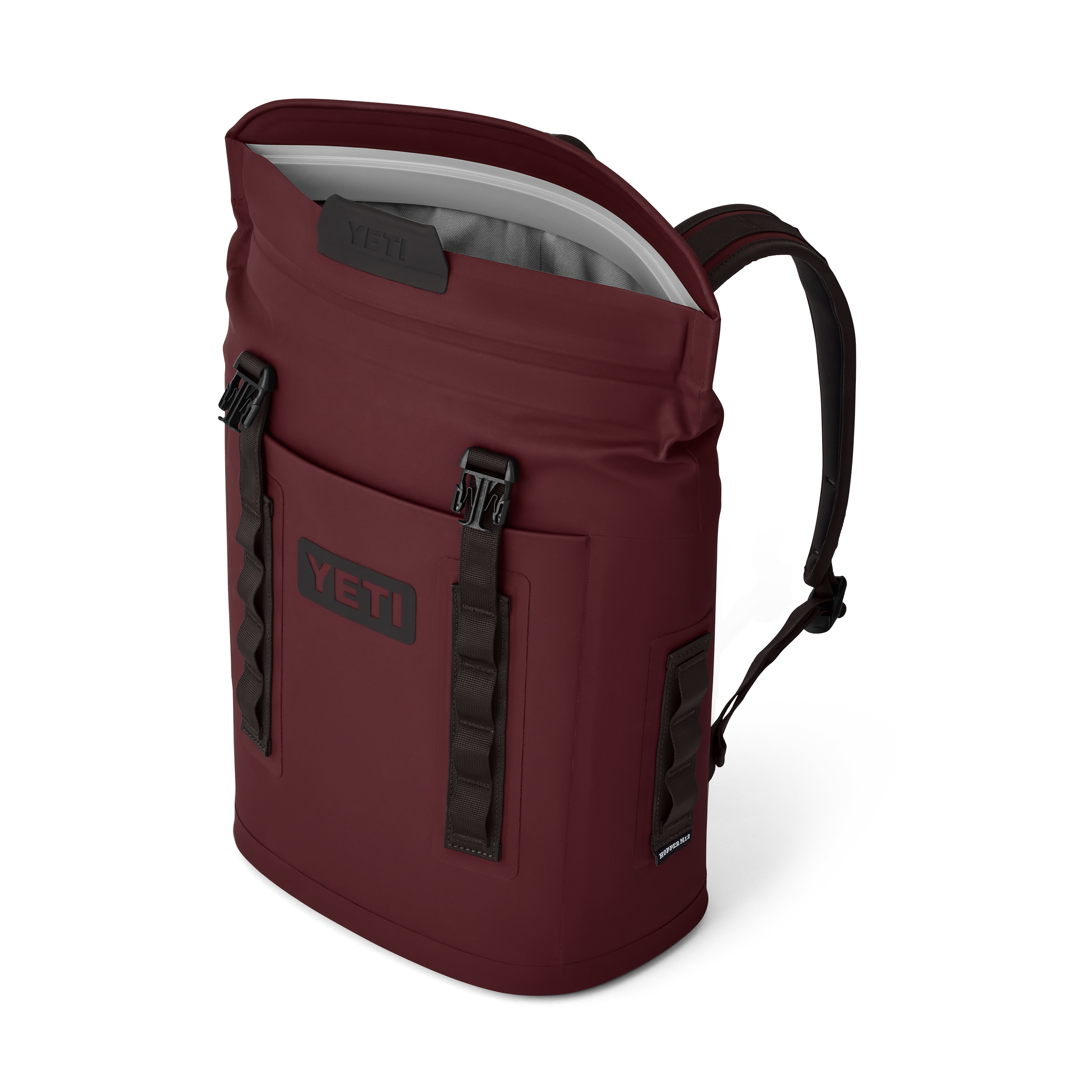 Hopper? M12 Backpack Cooler - Image 3