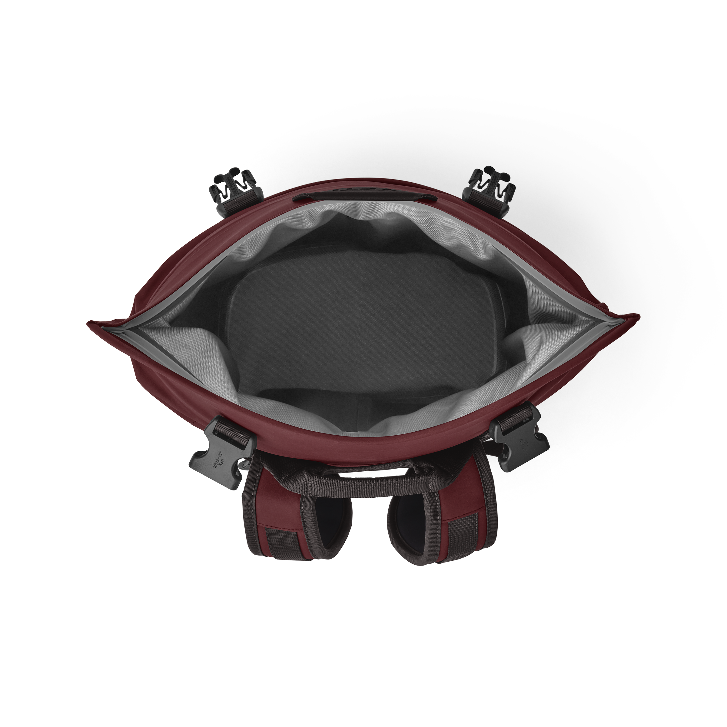 Hopper? M12 Backpack Cooler - Image 9