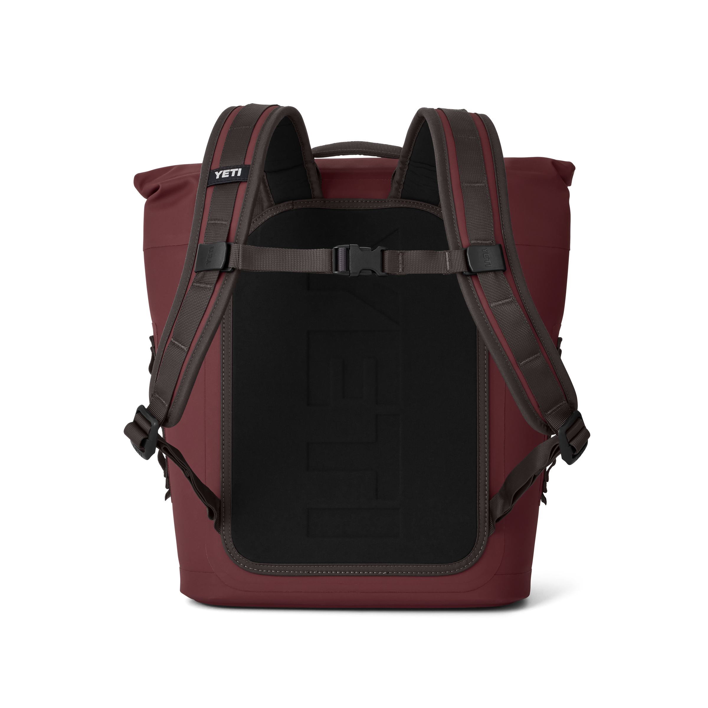 Hopper? M12 Backpack Cooler - Image 5