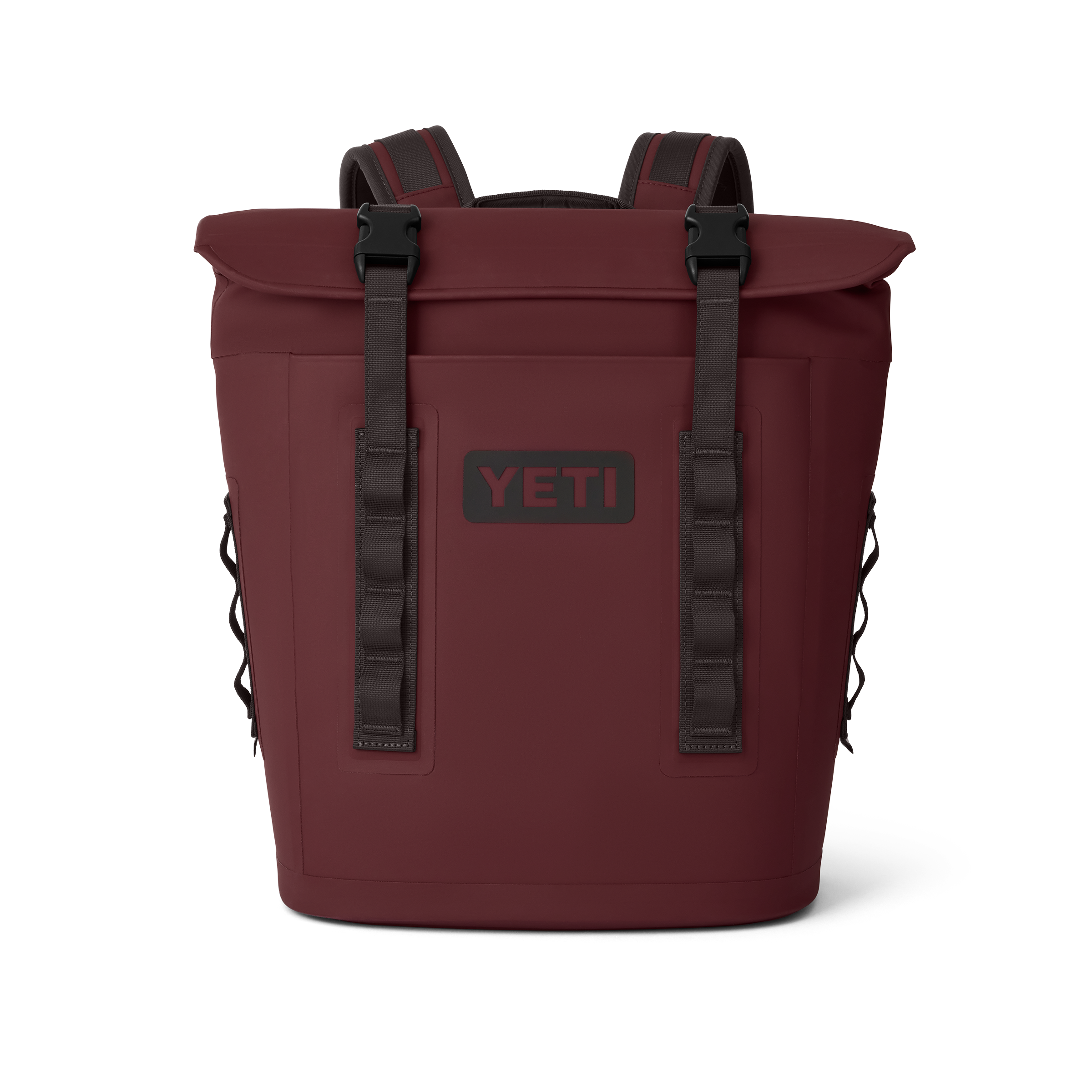 Hopper? M12 Backpack Cooler