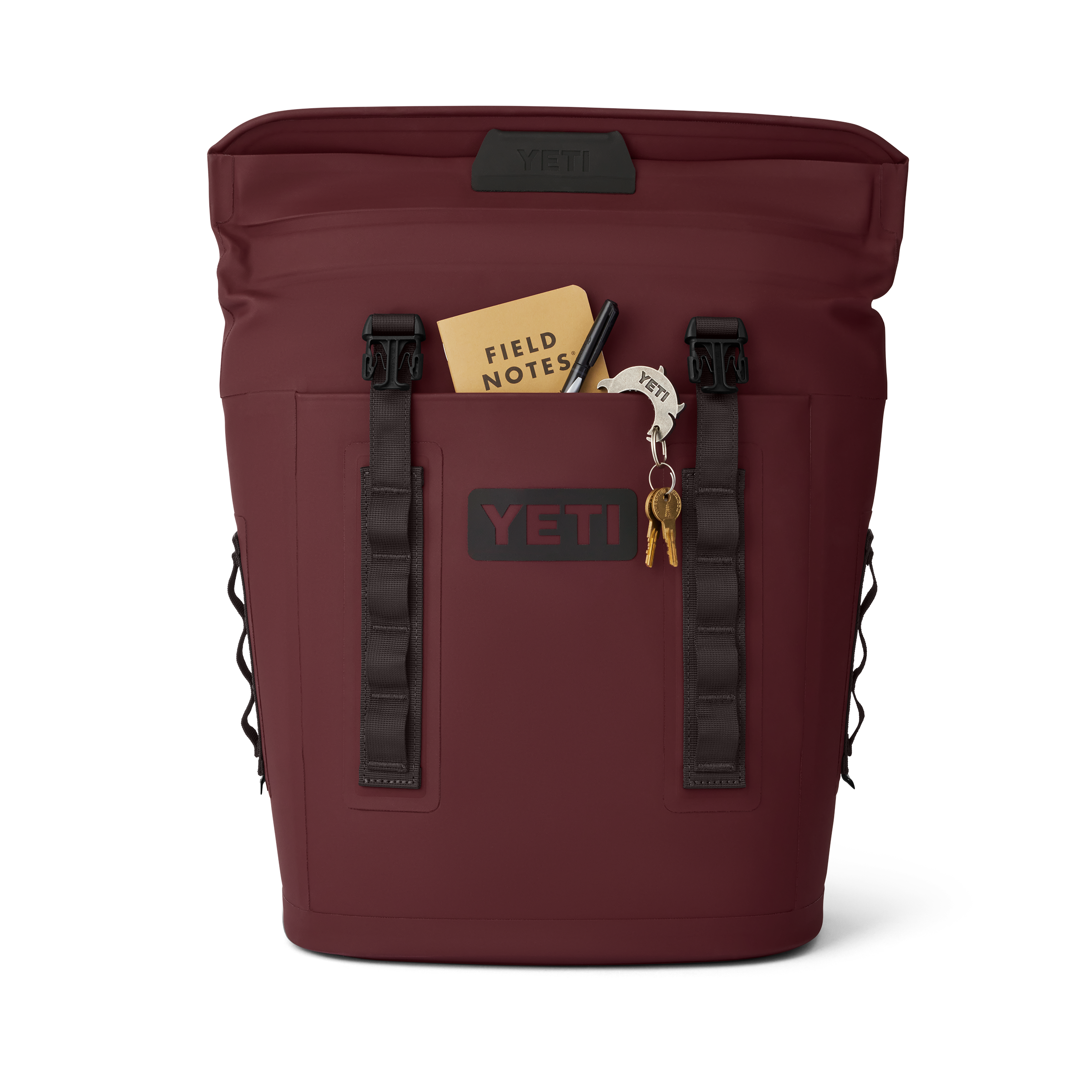 Hopper? M12 Backpack Cooler - Image 6