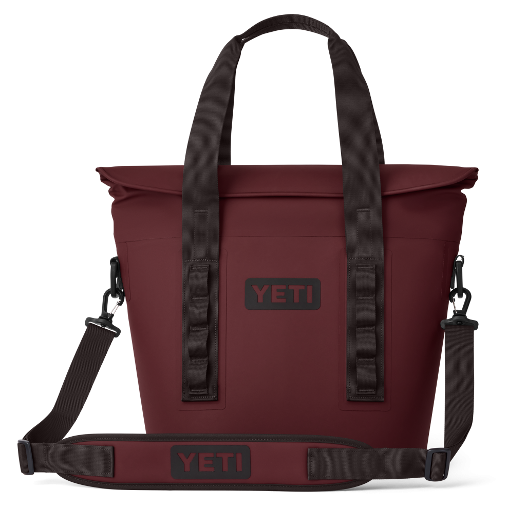 Hopper? M15 Tote Cool Bag