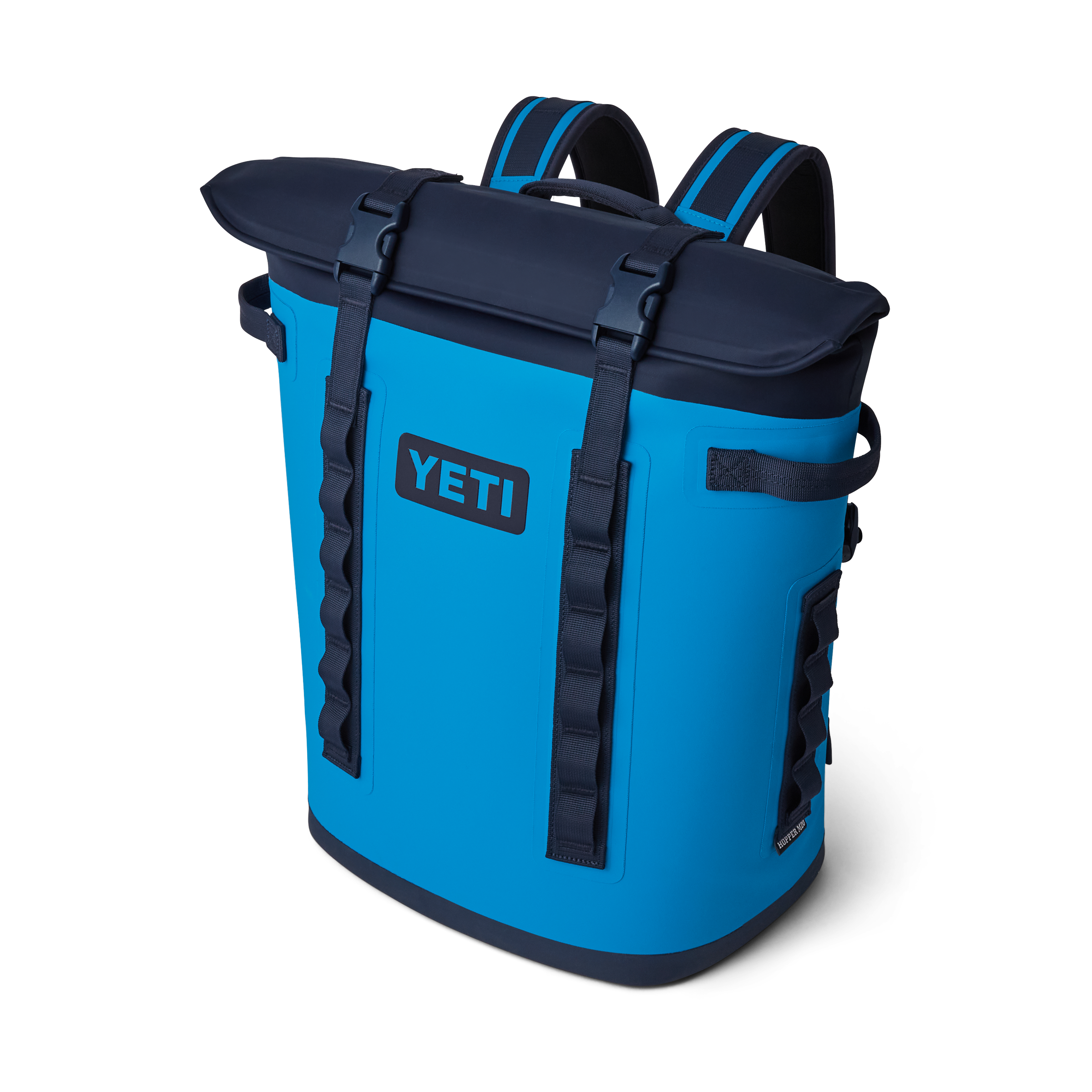 Hopper? M20 Backpack Cooler - Image 3