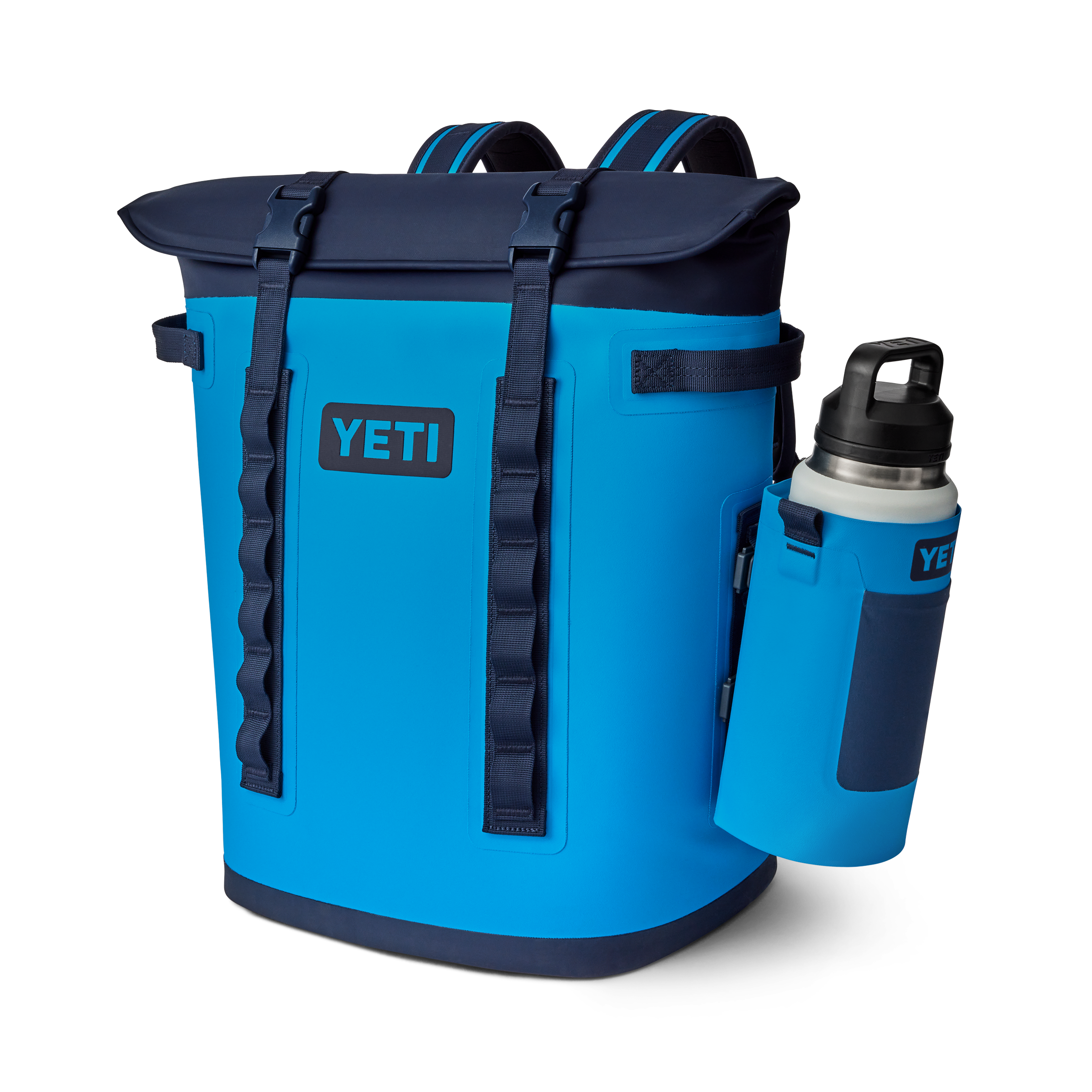 Hopper? M20 Backpack Cooler - Image 6