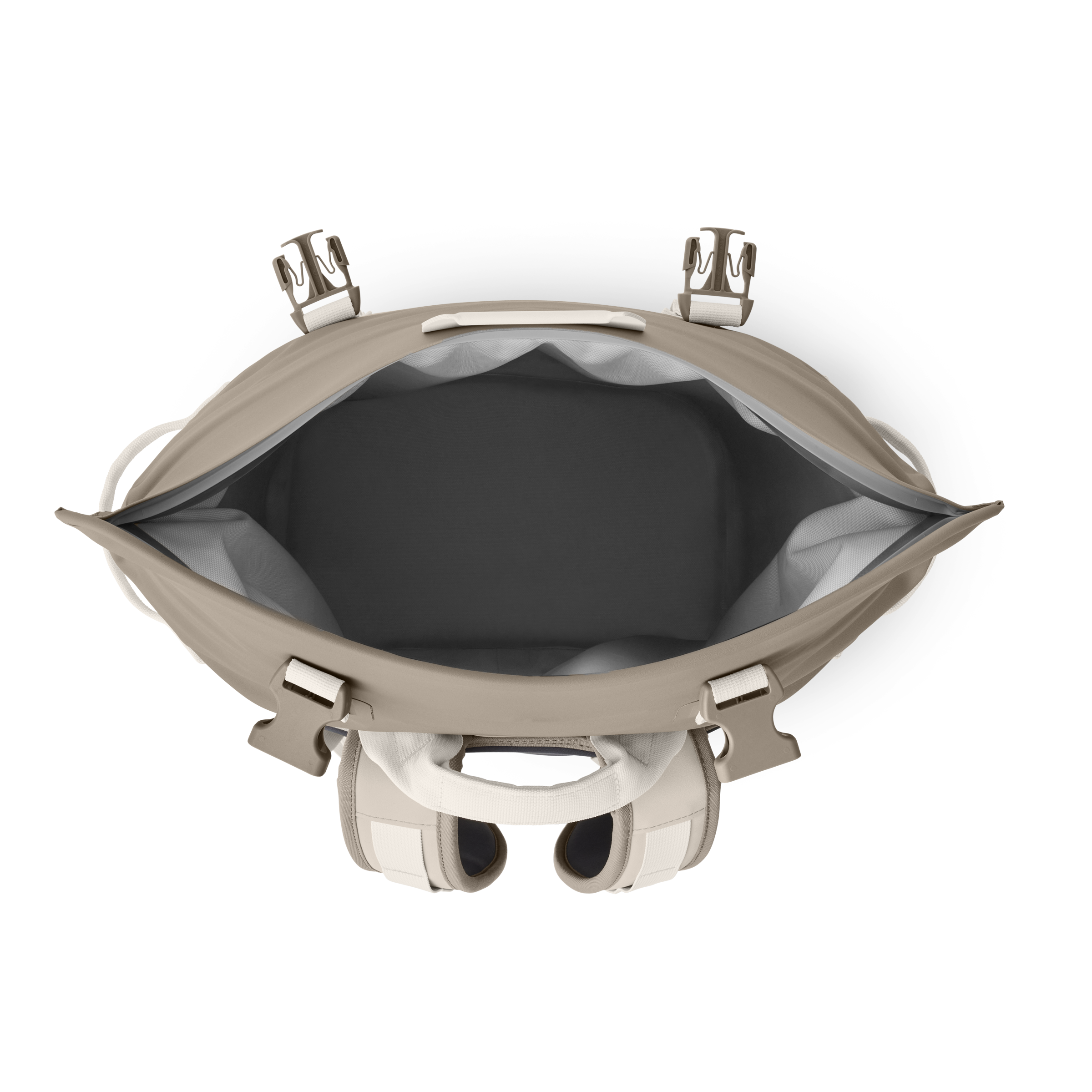 Hopper? M20 Backpack Cooler - Image 4