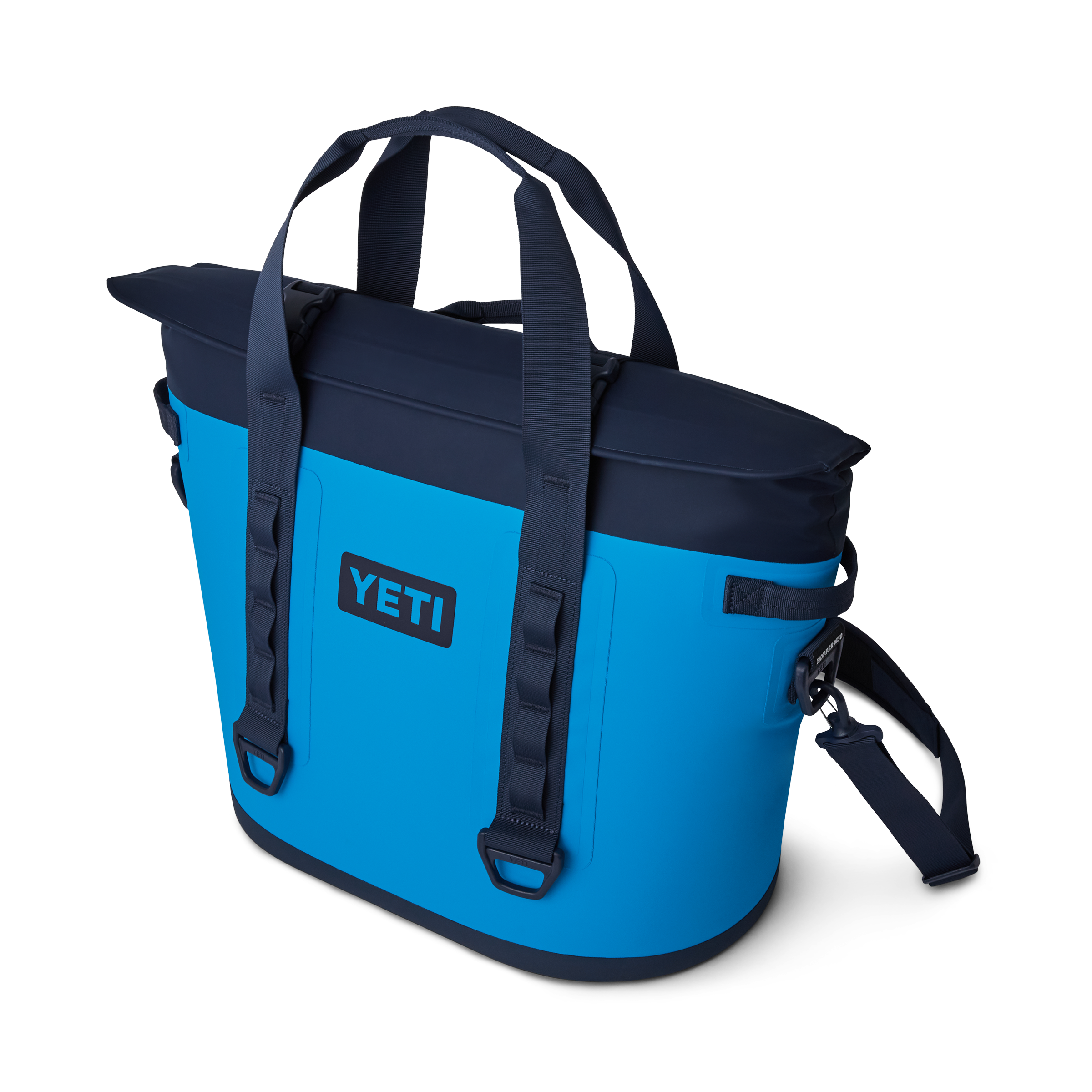 Hopper? M30 Tote Cool Bag - Image 2