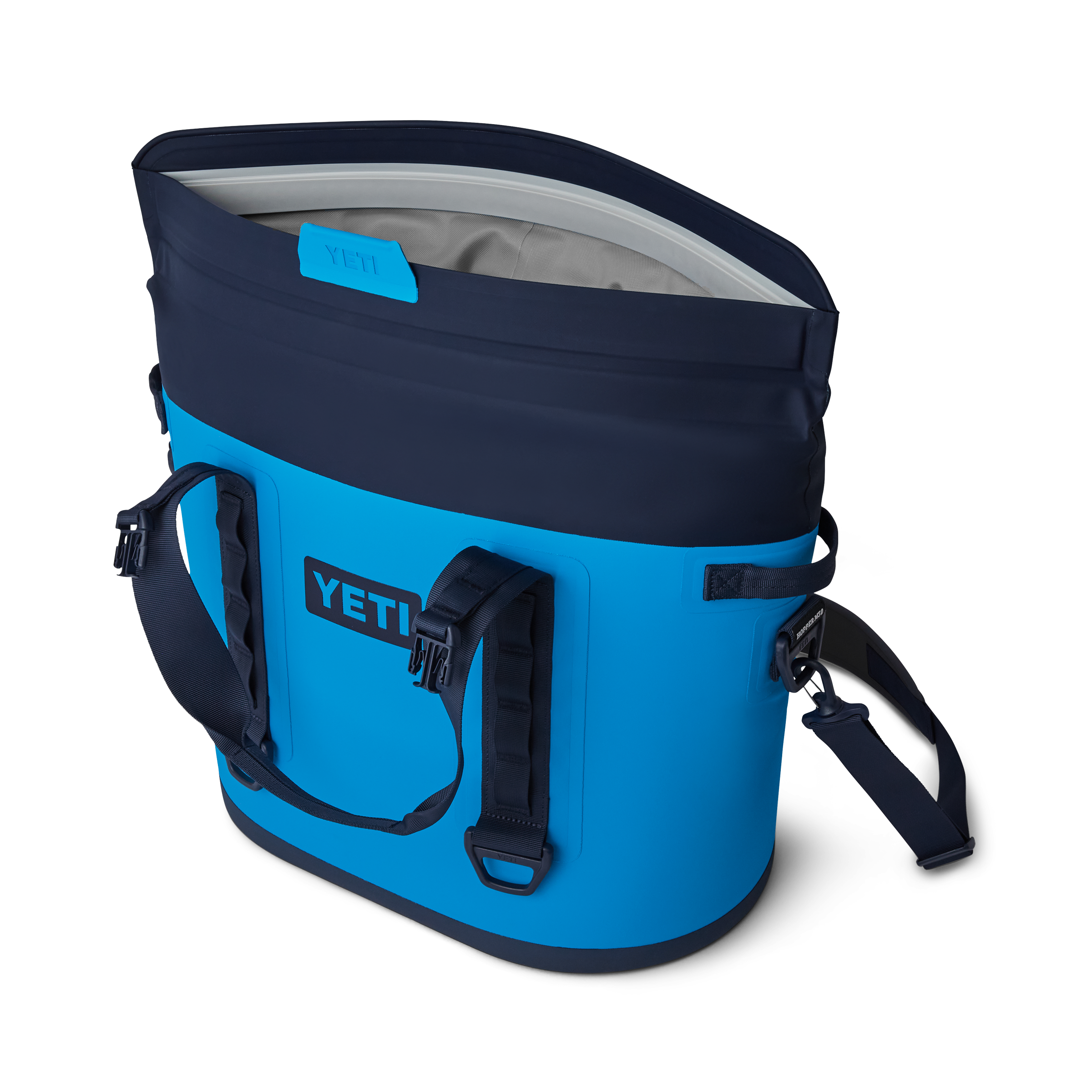 Hopper? M30 Tote Cool Bag - Image 5