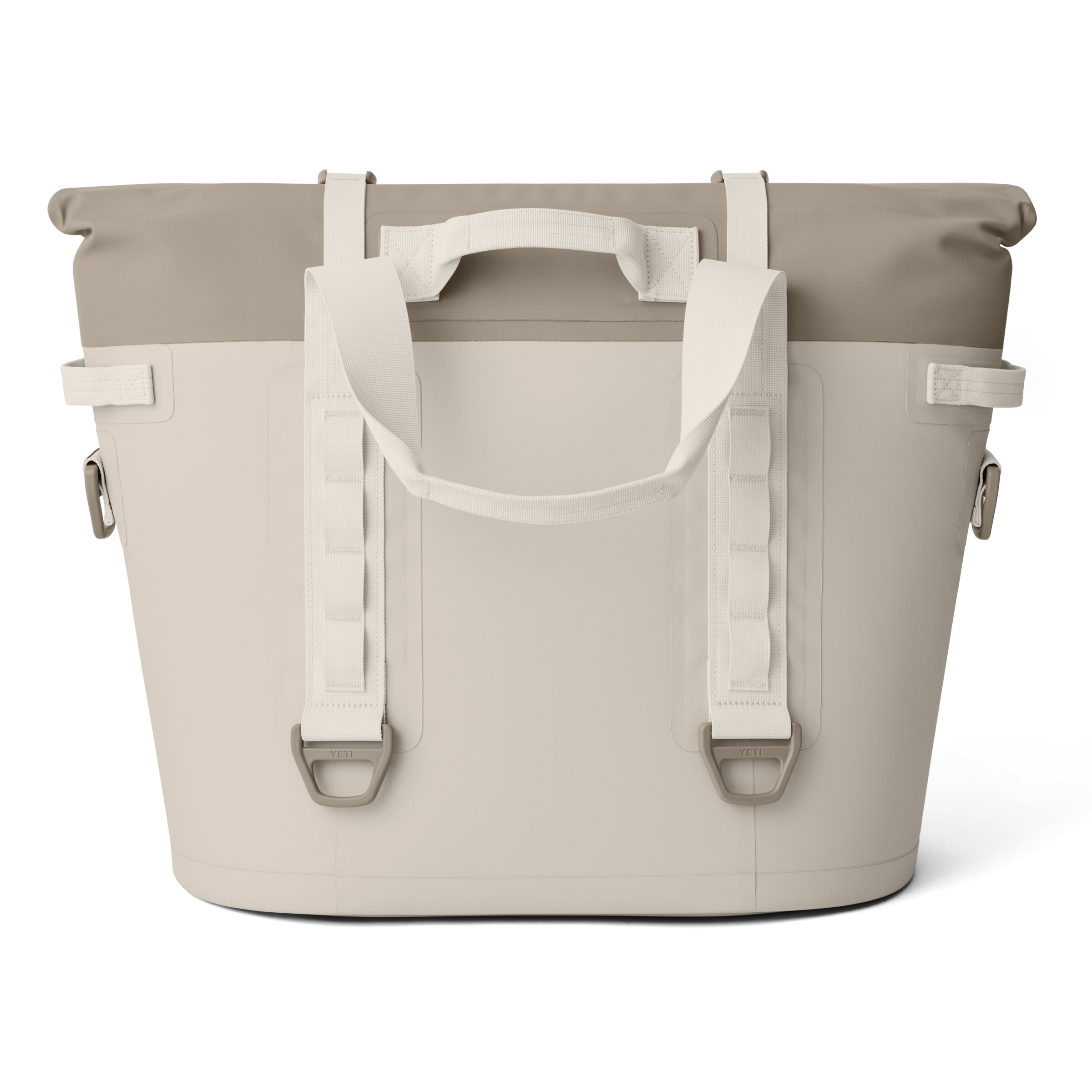 Hopper? M30 Tote Cool Bag - Image 4