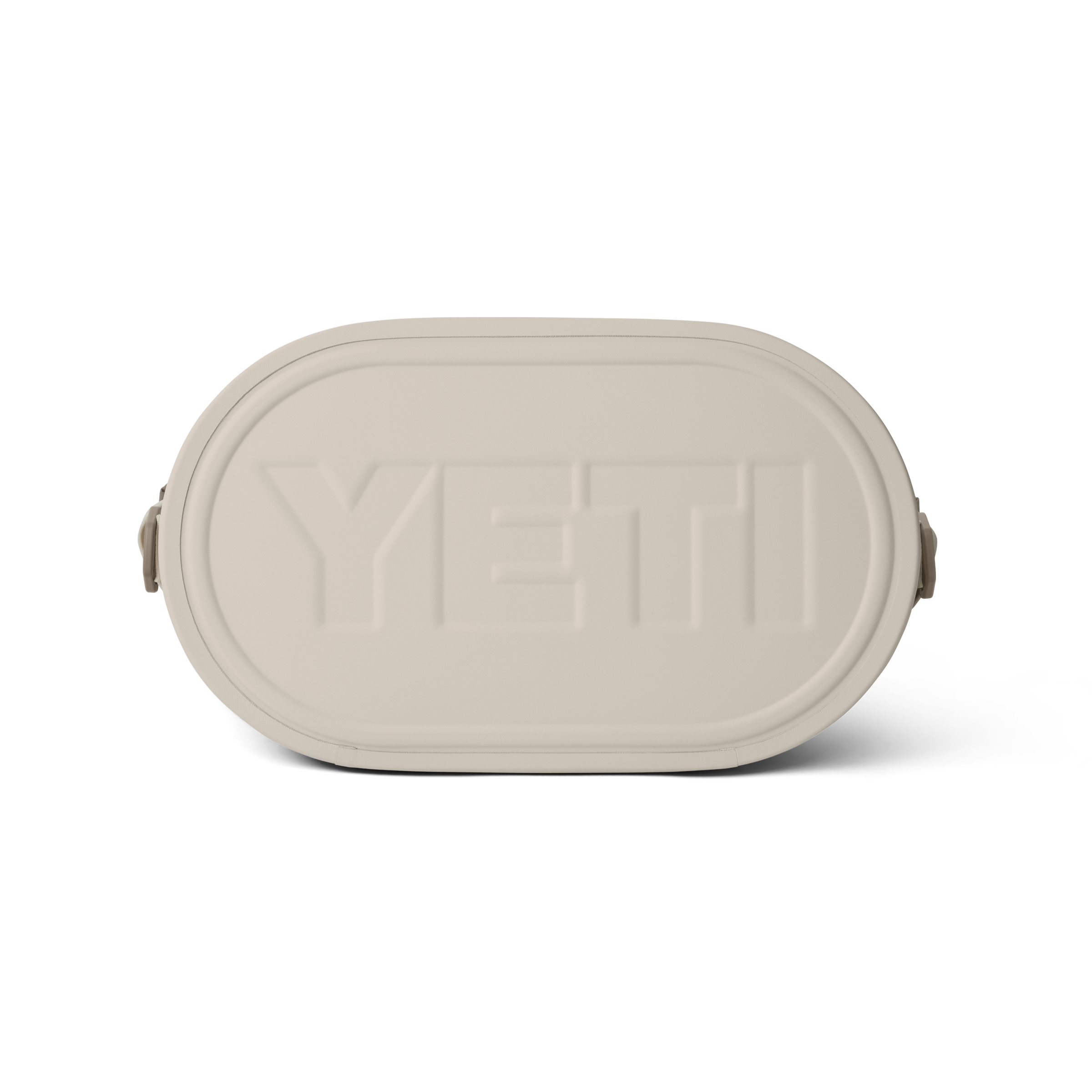 Hopper? M30 Tote Cool Bag - Image 8