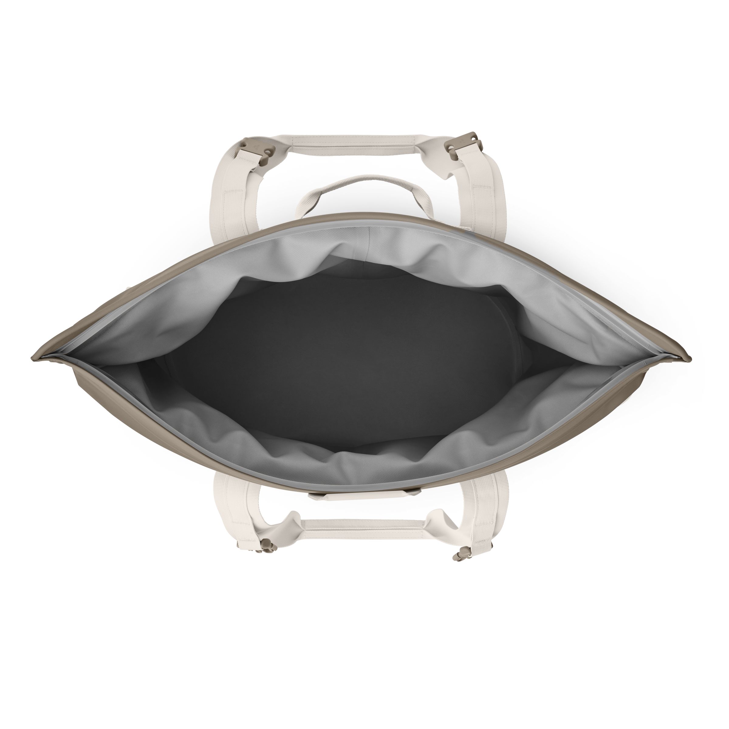 Hopper? M30 Tote Cool Bag - Image 7