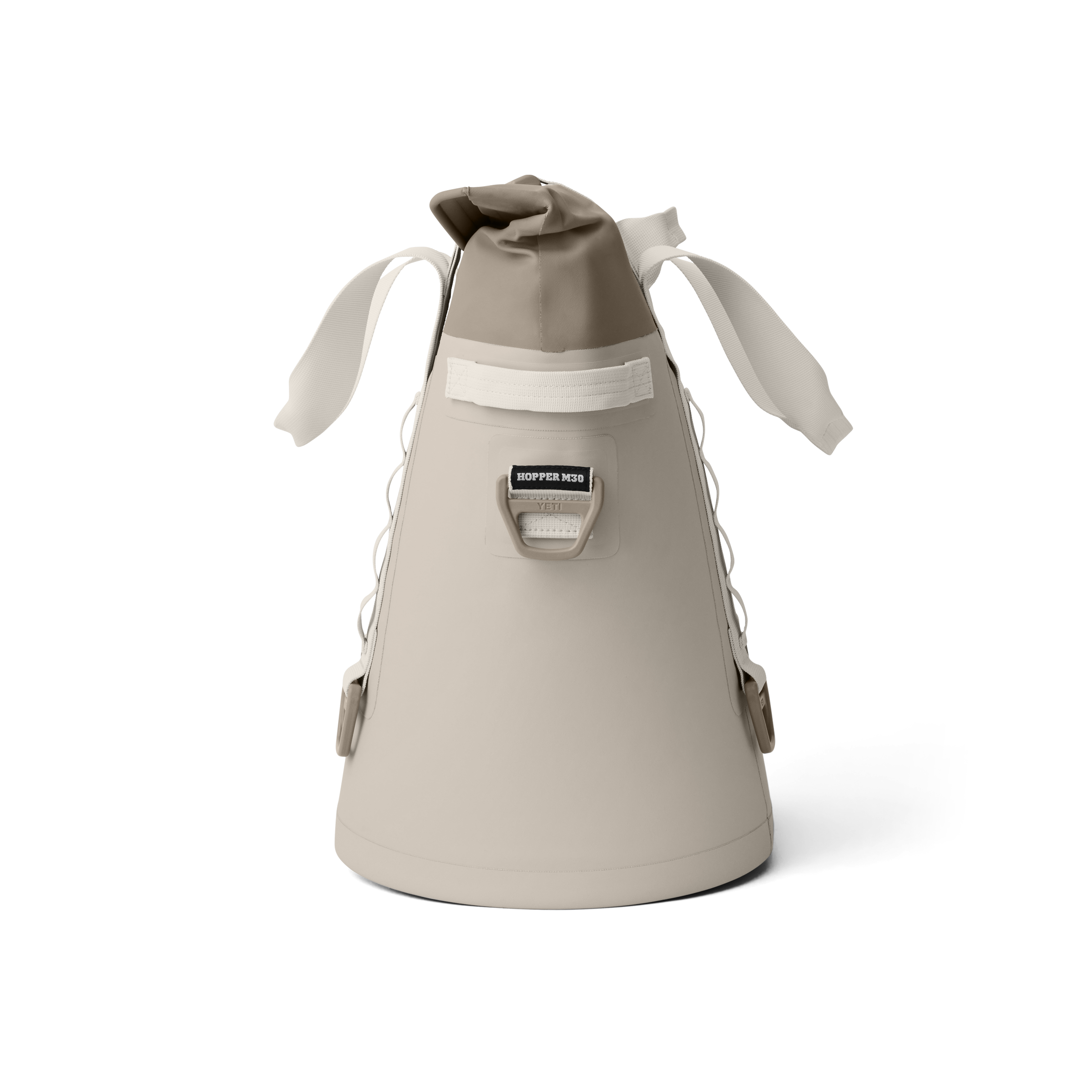 Hopper? M30 Tote Cool Bag - Image 6