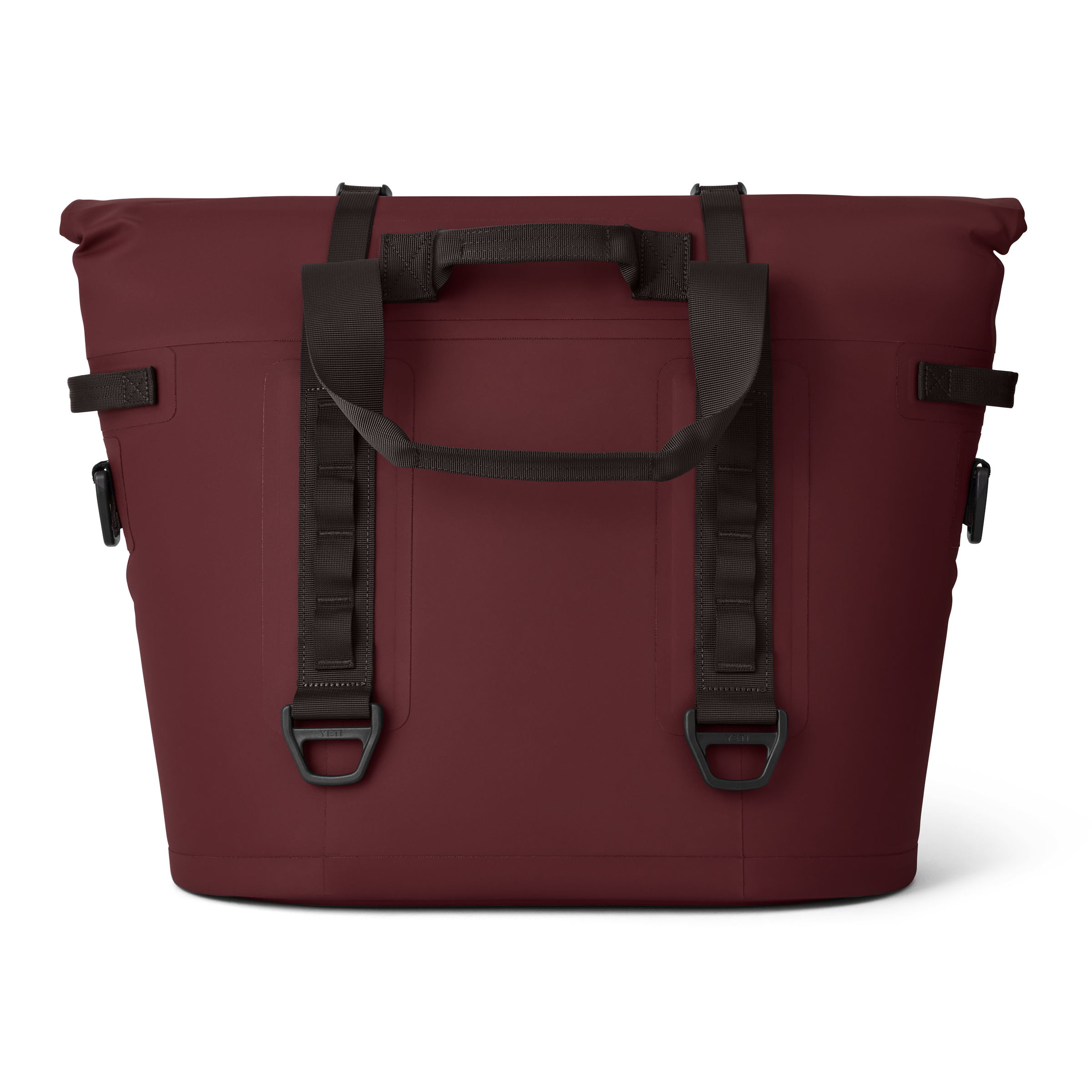 Hopper? M30 Tote Cool Bag - Image 4