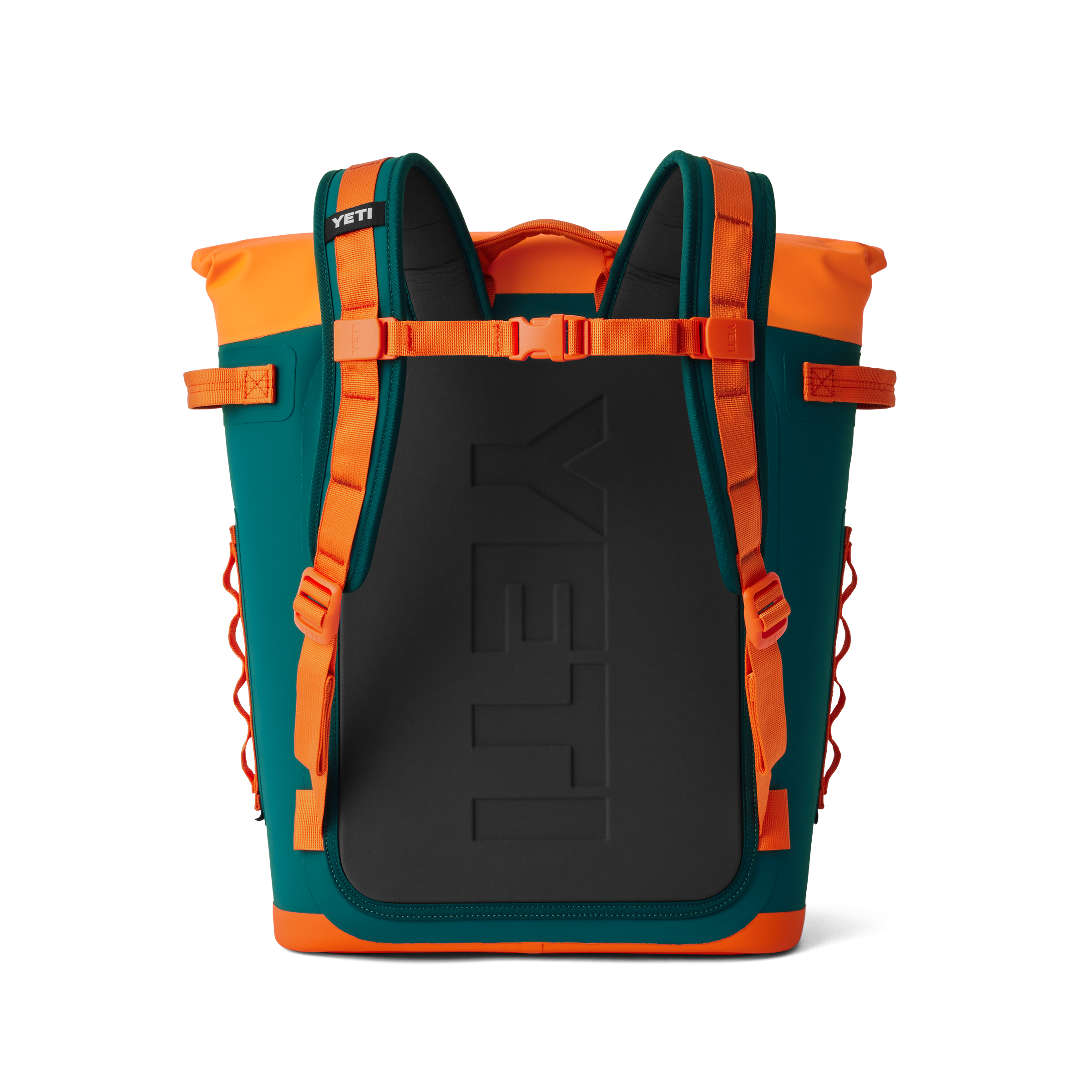 Hopper? M20 Backpack Cooler - Image 4