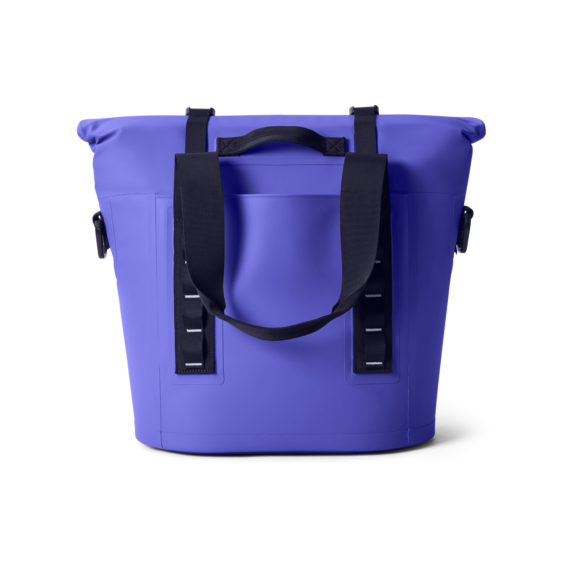 Hopper? M15 Tote Cool Bag - Image 3