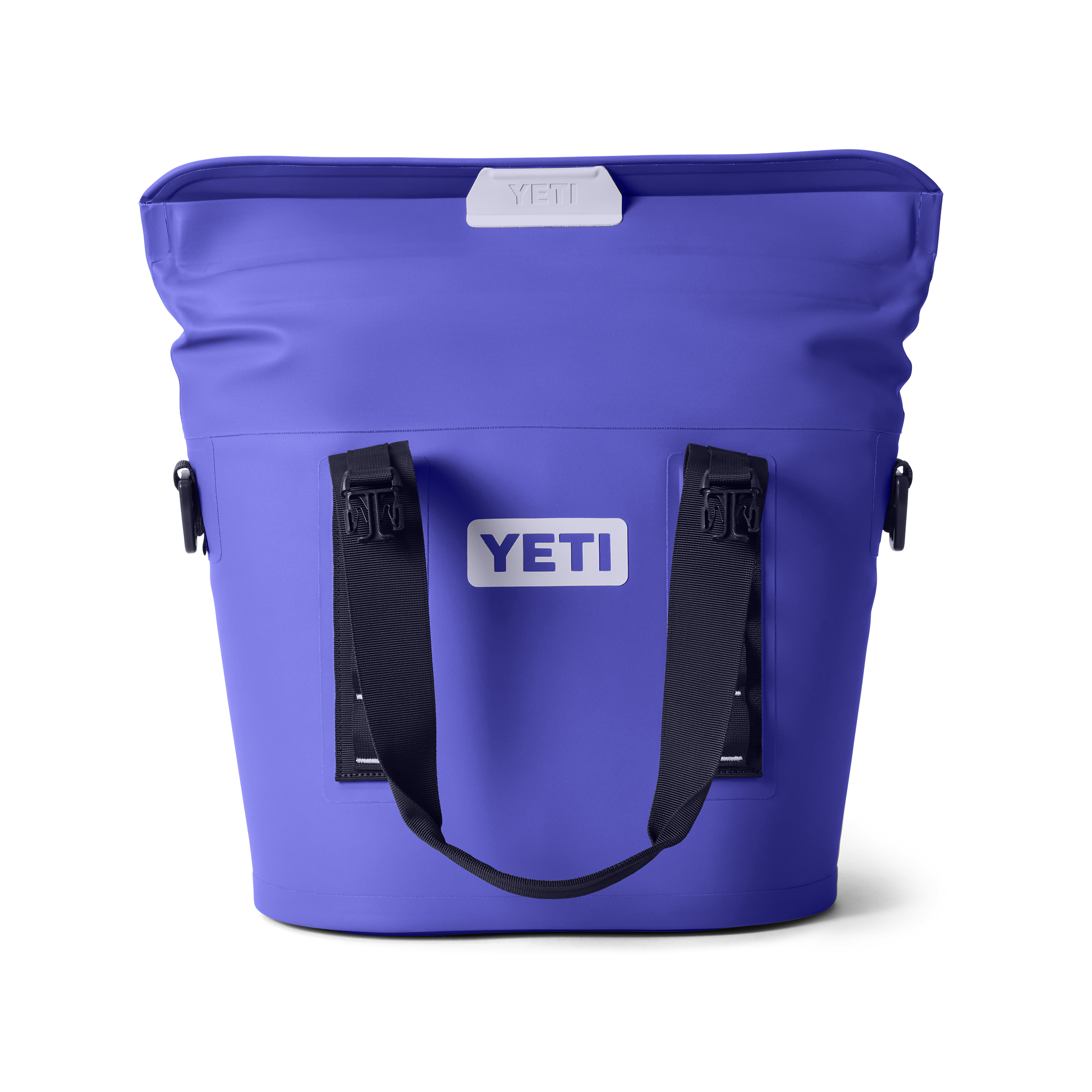 Hopper? M20 Backpack Cooler - Image 5