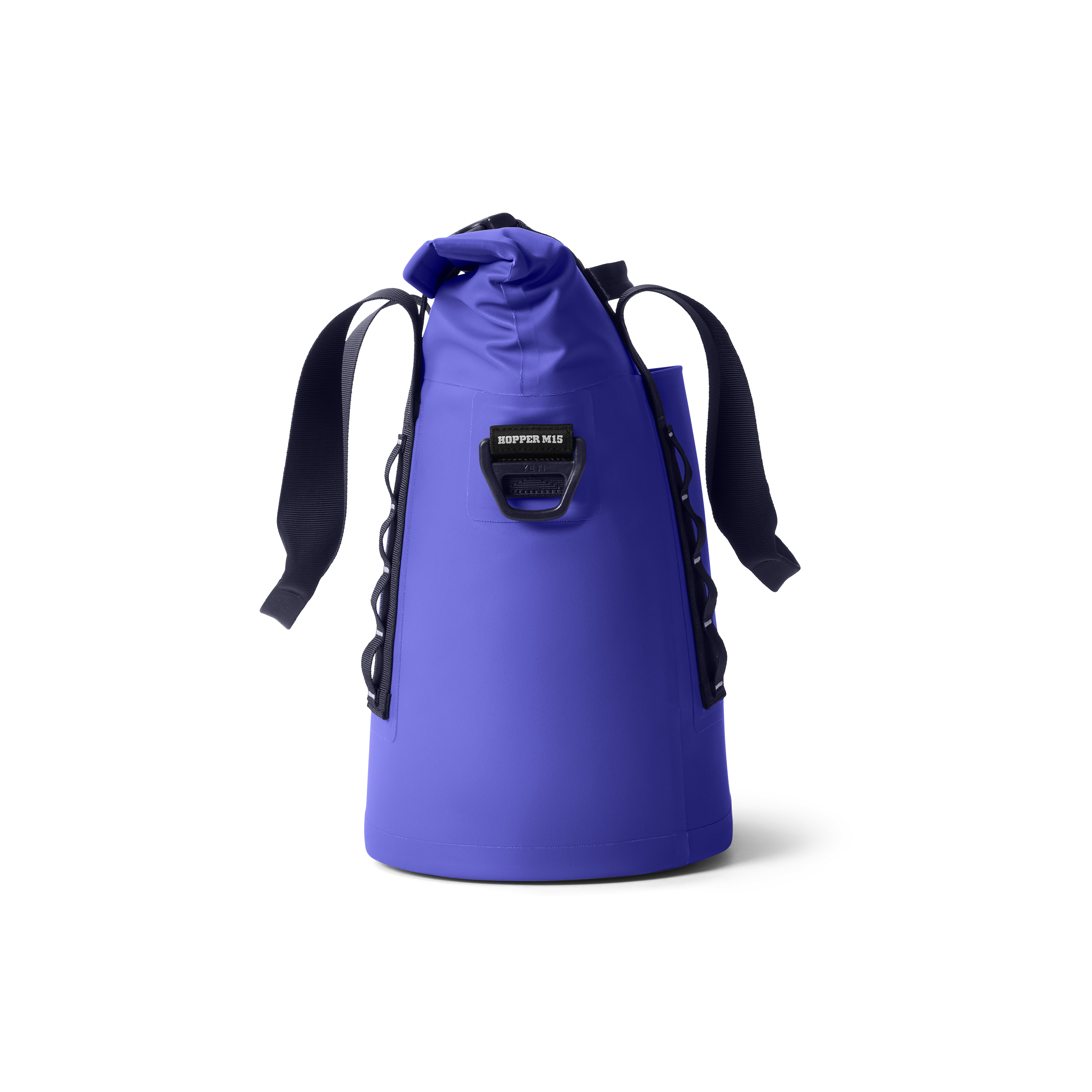 Hopper? M15 Tote Cool Bag - Image 4