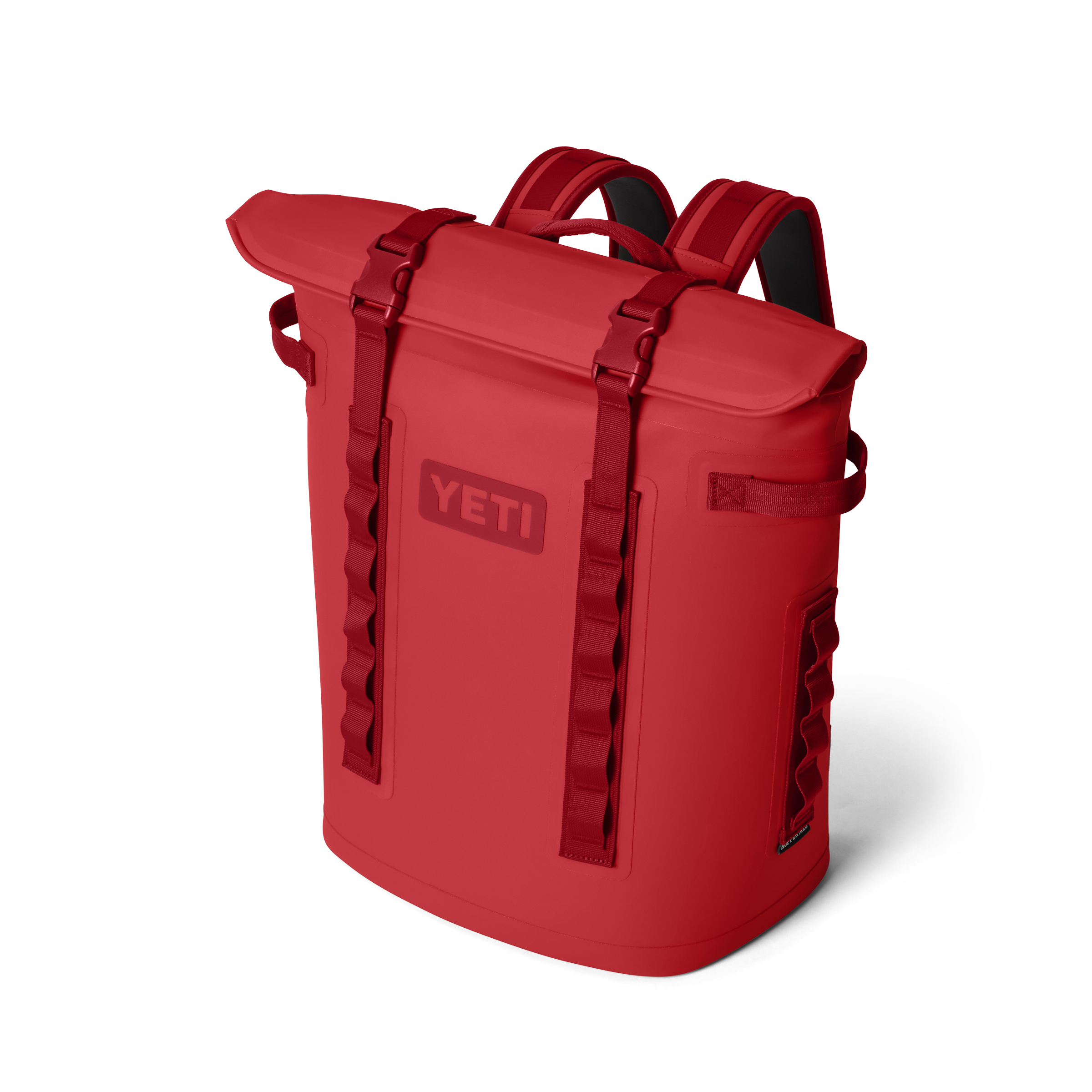 Hopper? M20 Backpack Cooler - Image 2