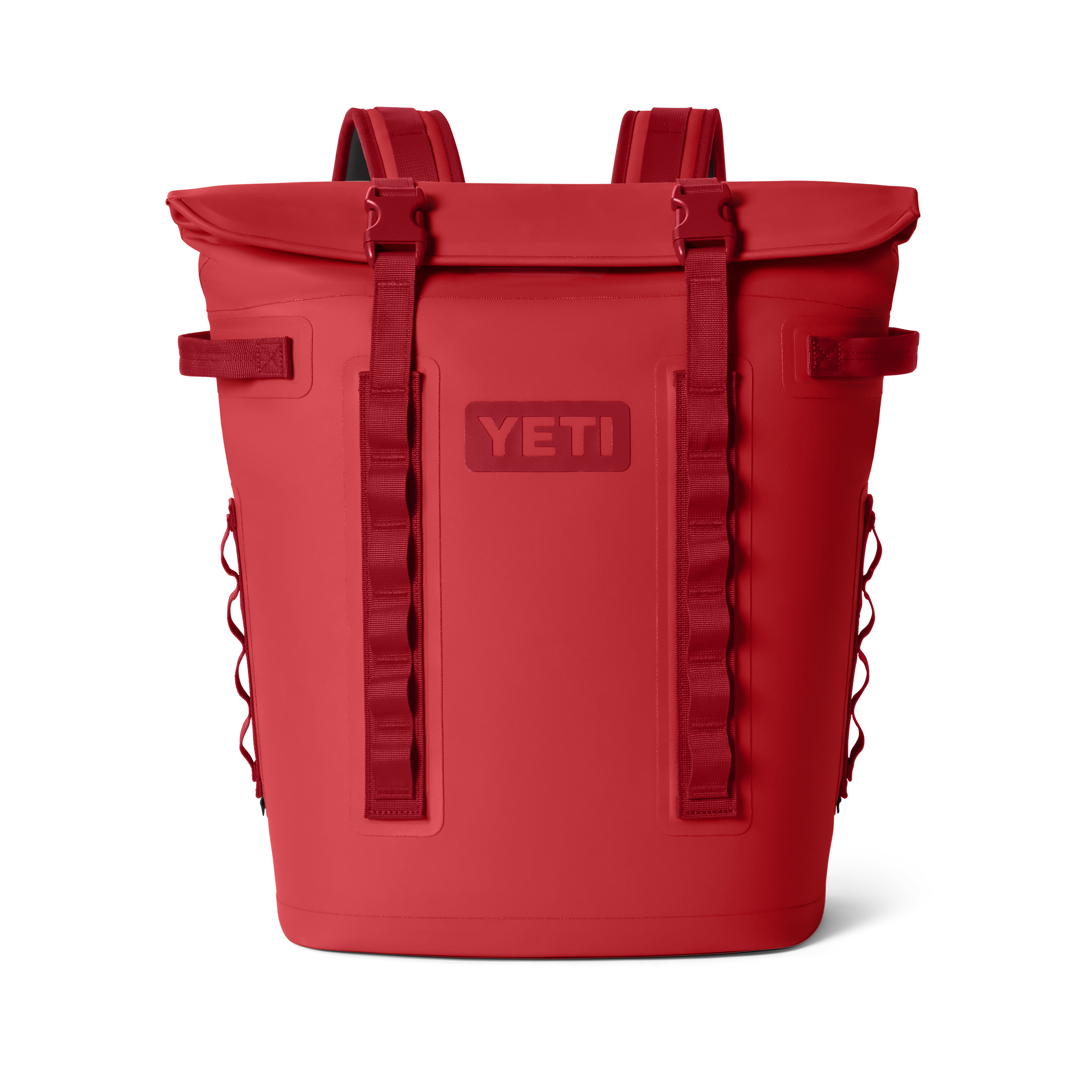 Hopper? M20 Backpack Cooler