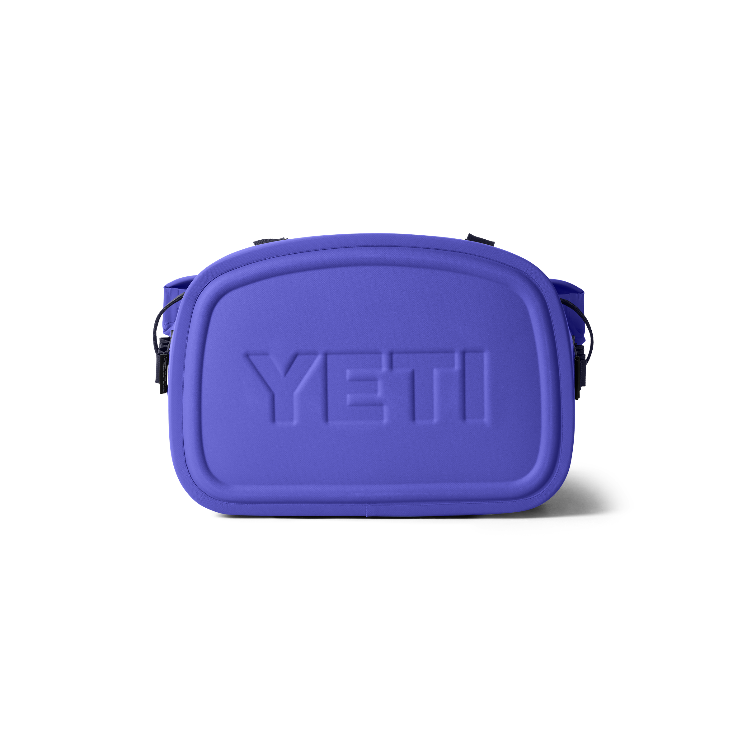 Hopper? M20 Backpack Cooler - Image 9