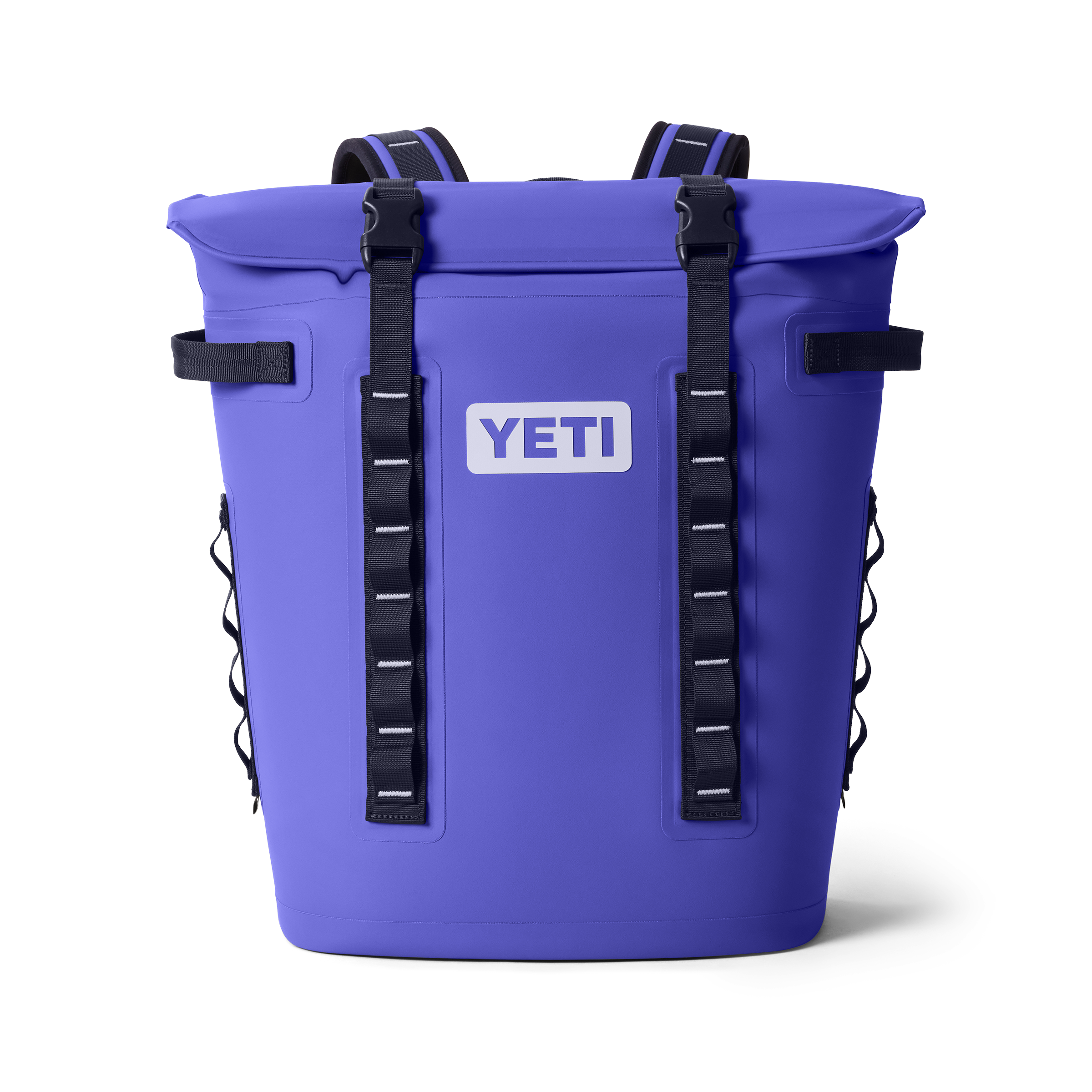 Hopper? M20 Backpack Cooler