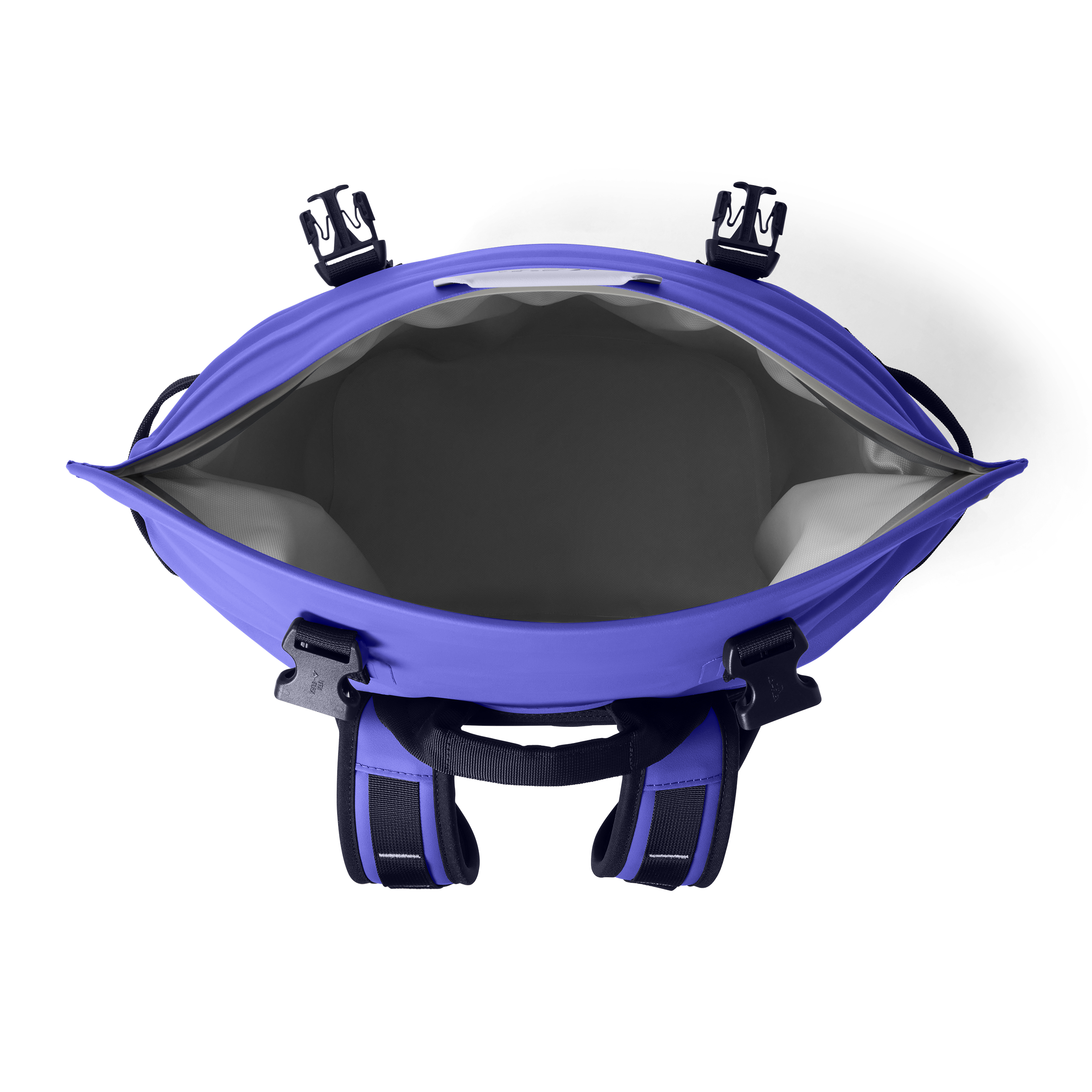 Hopper? M20 Backpack Cooler - Image 7