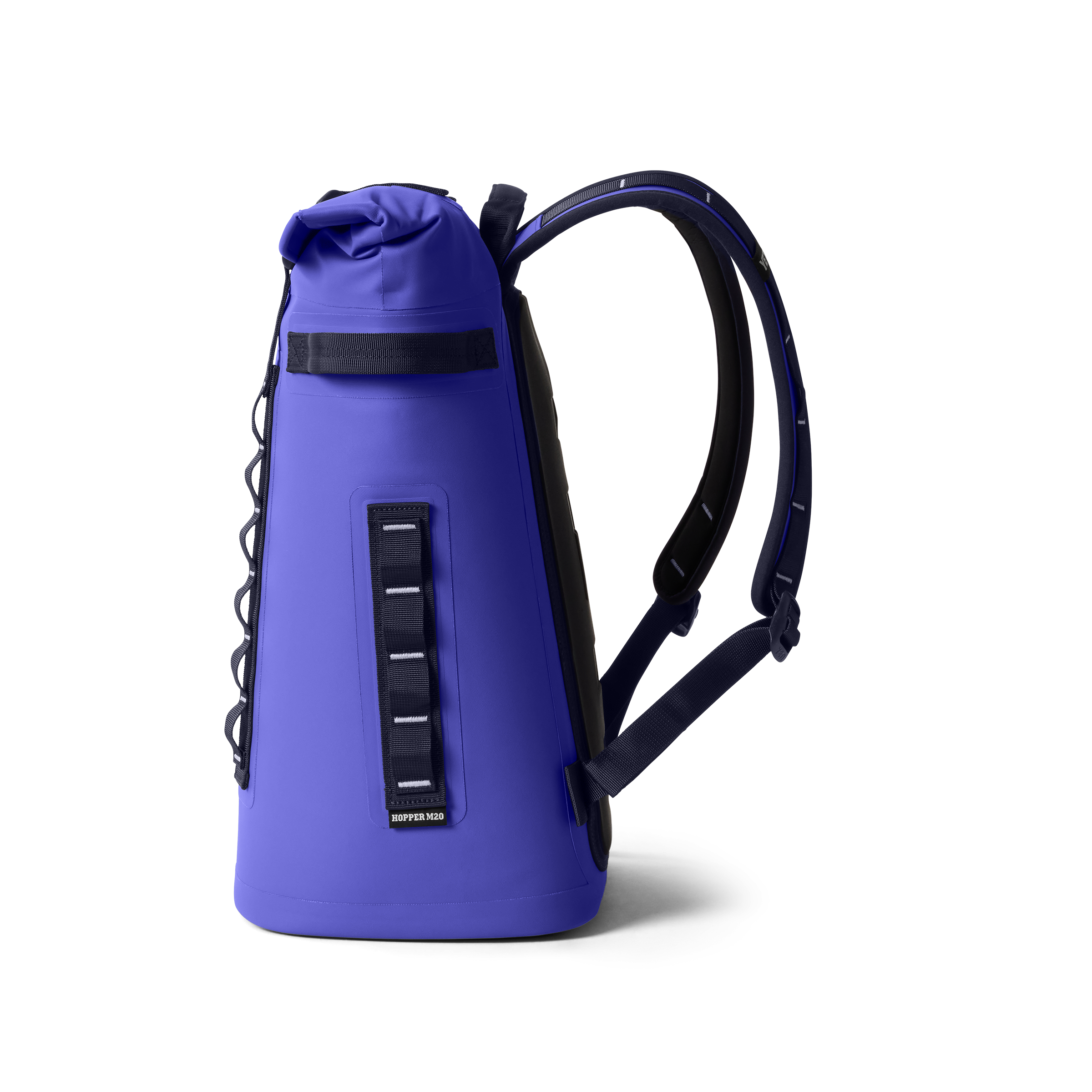 Hopper? M20 Backpack Cooler - Image 4