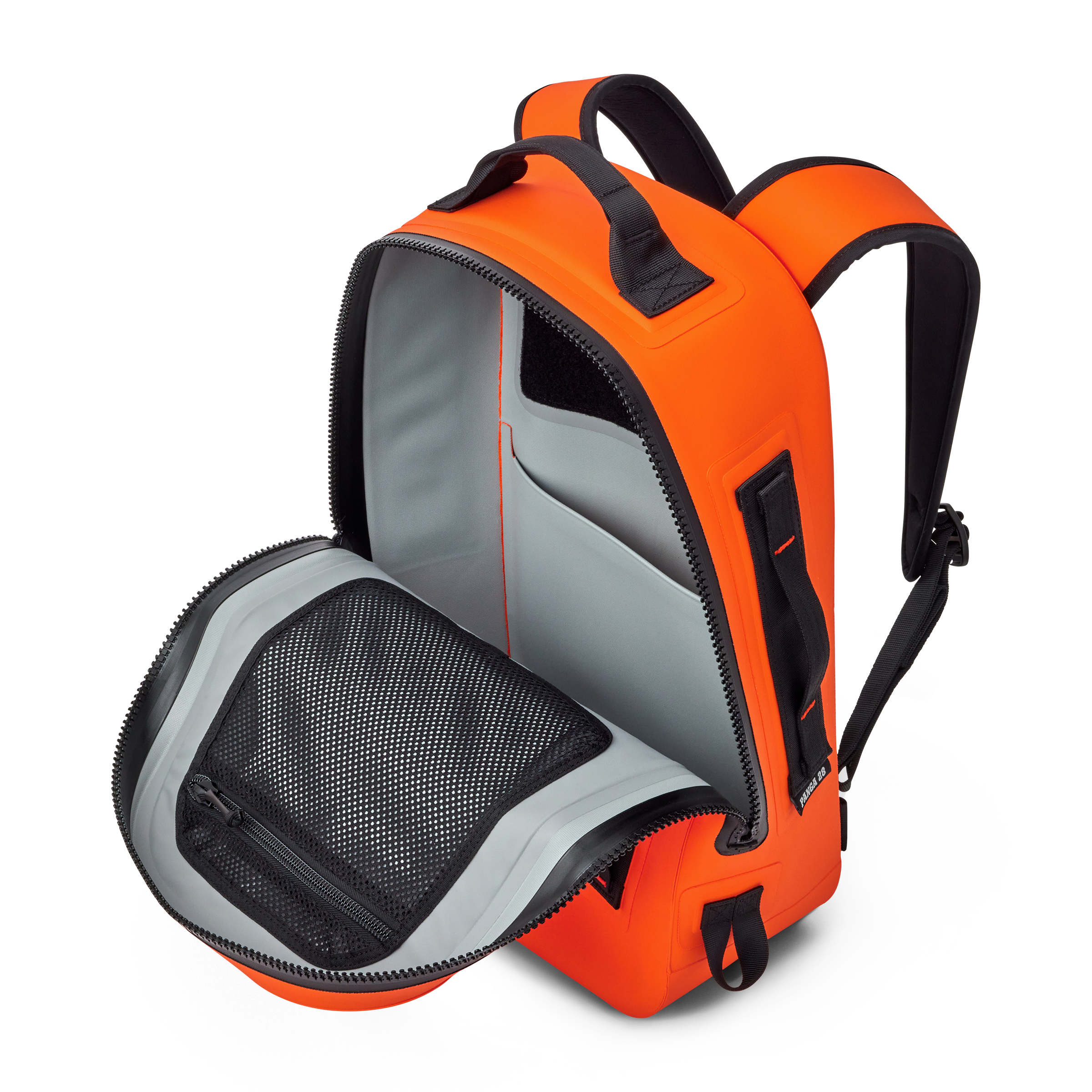 Panga? 28L Waterproof Backpack - Image 3