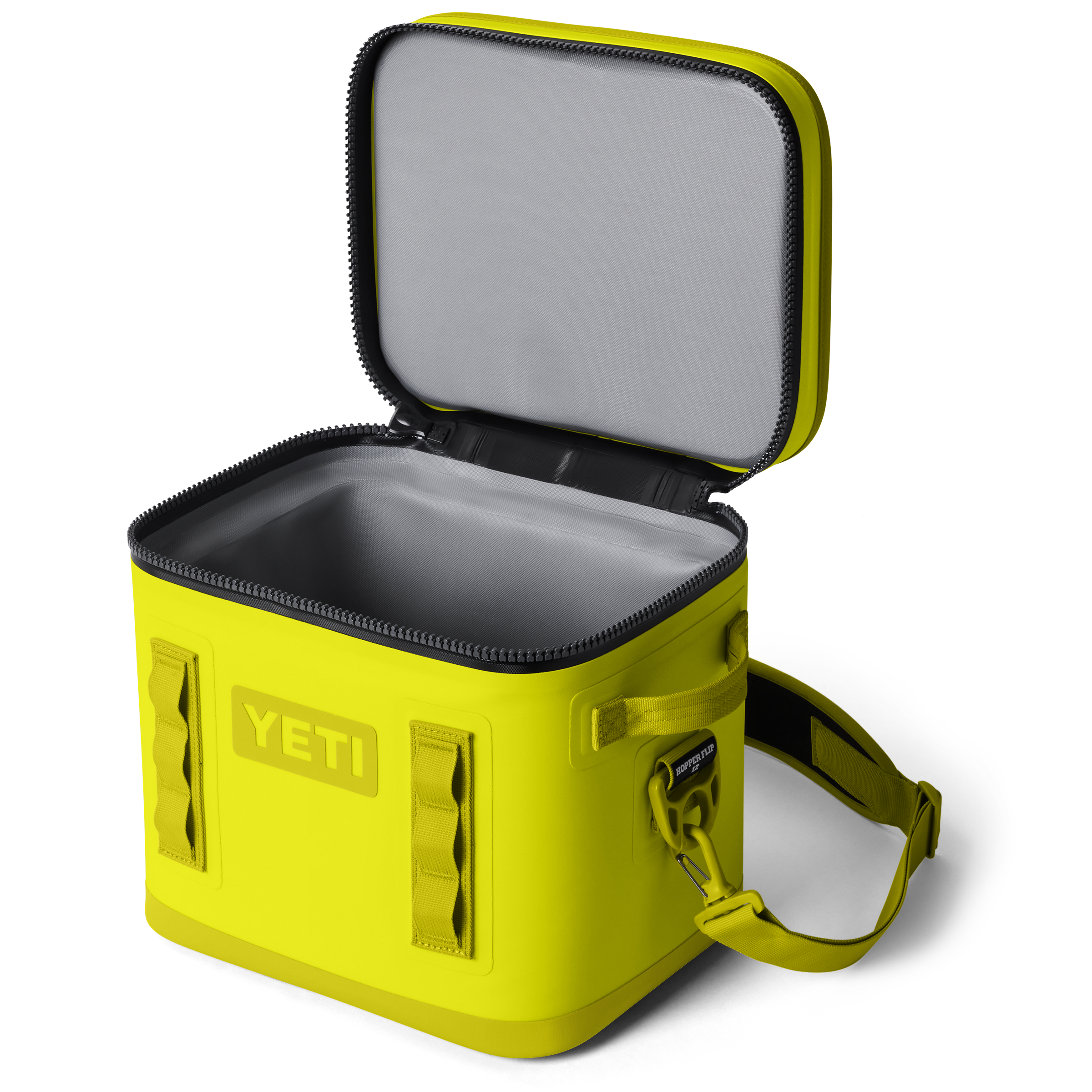 Hopper Flip? 12 Cool Bag - Image 5