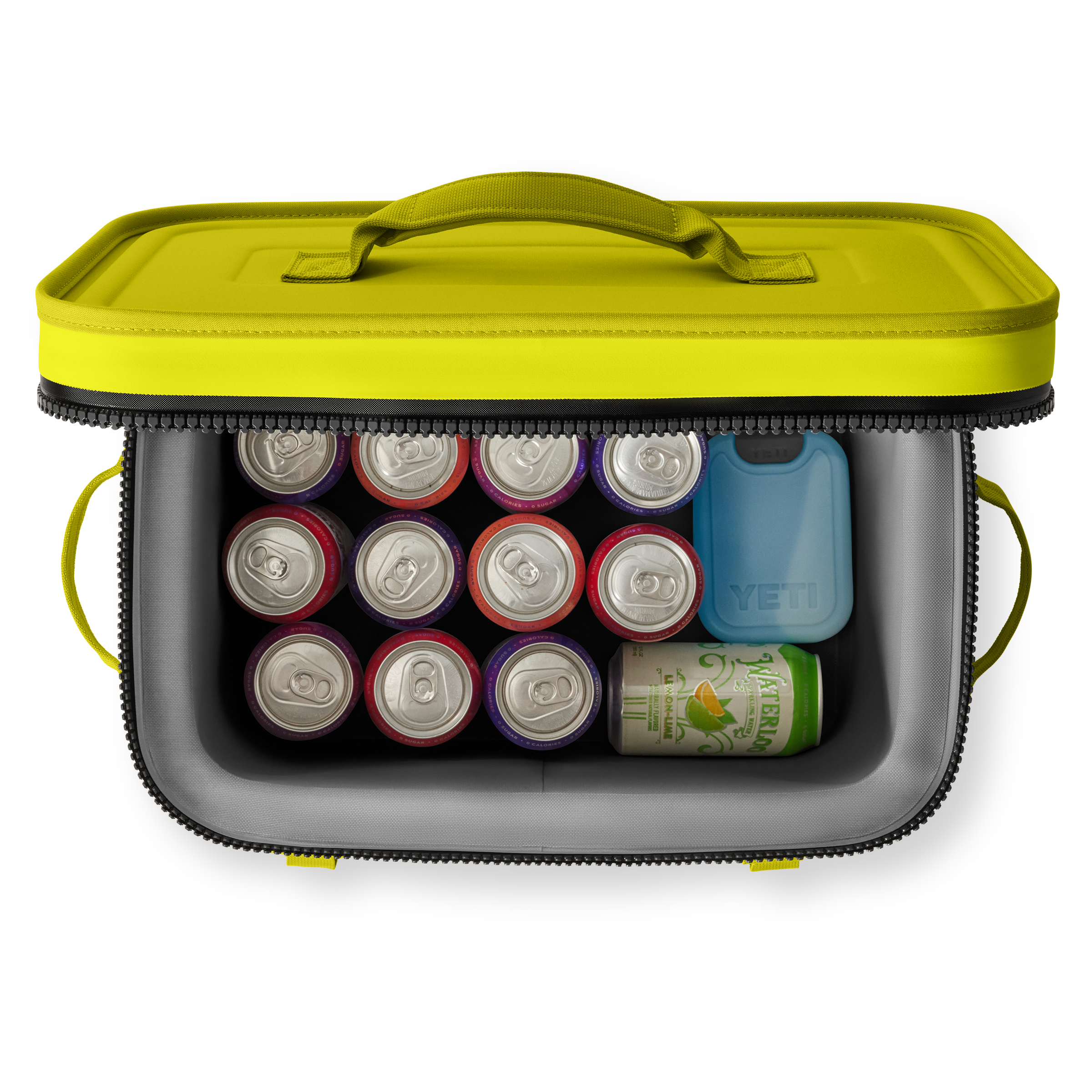 Hopper Flip? 18 Cool Bag - Image 7