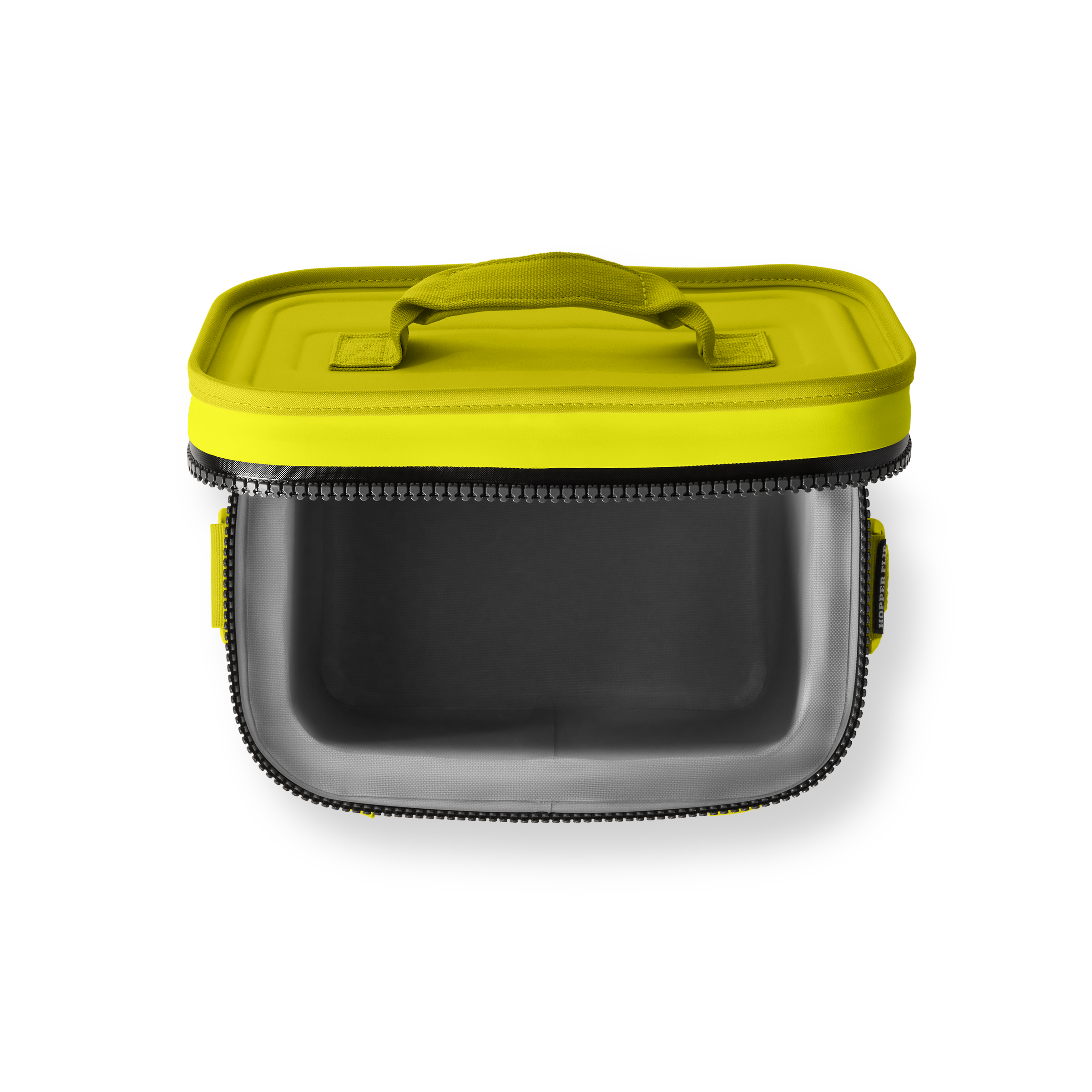 Hopper Flip? 8 Cool Bag - Image 7