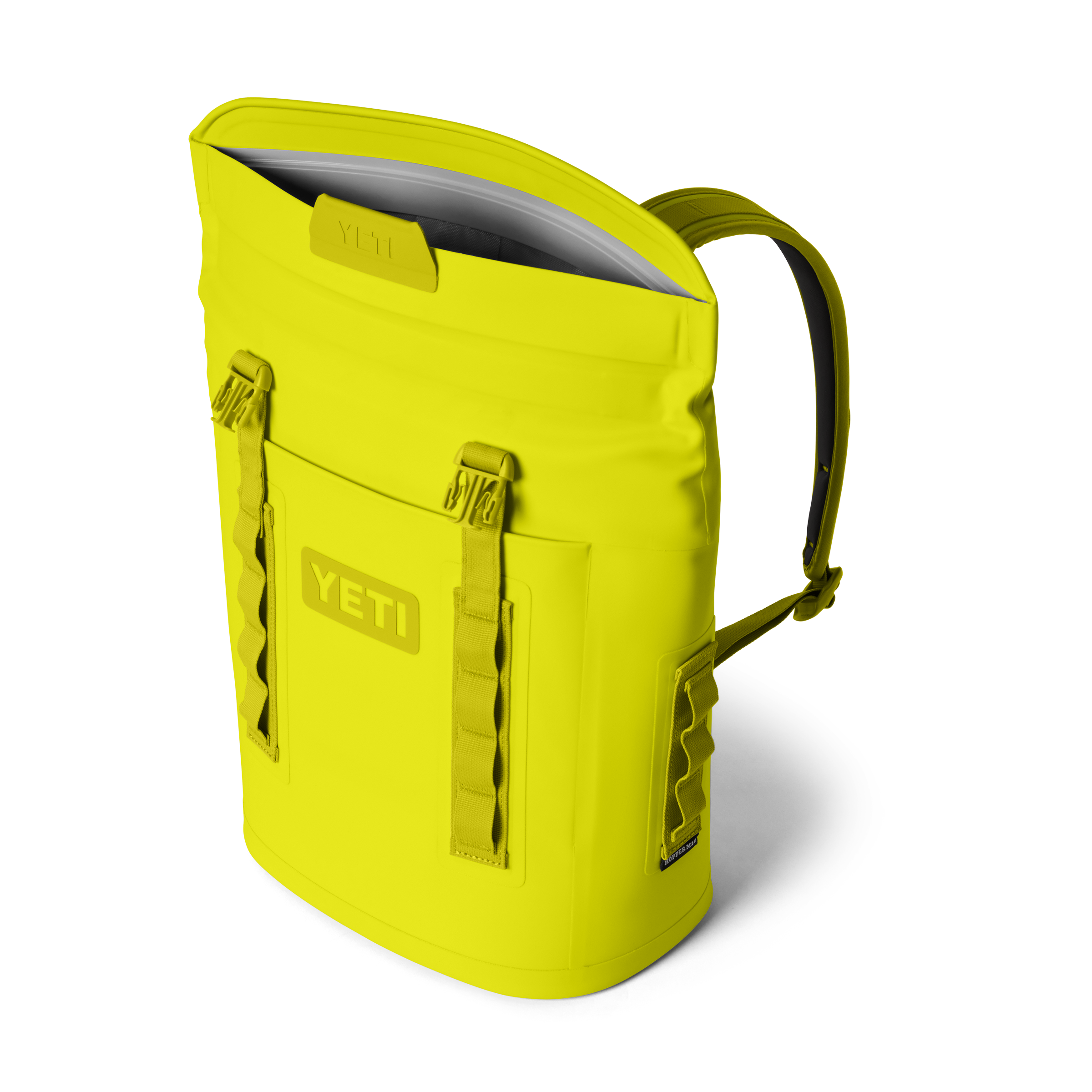 Hopper? M12 Backpack Cooler - Image 5
