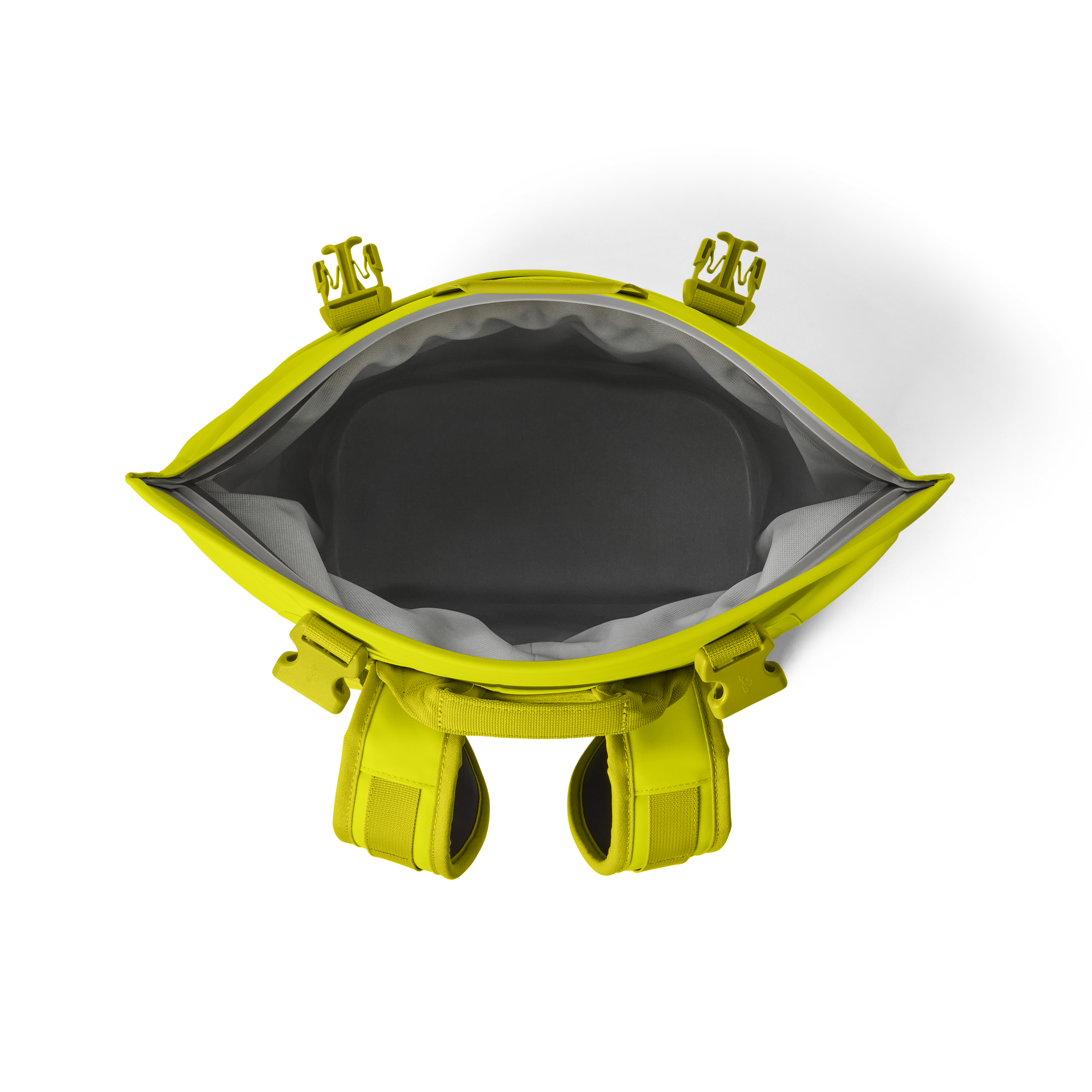 Hopper? M12 Backpack Cooler - Image 6