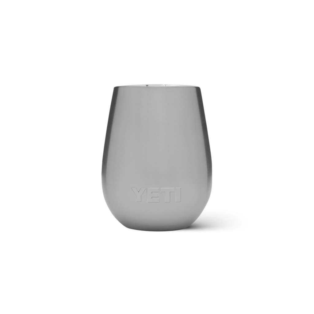 Rambler® 10 oz (295 ml) Wine Tumbler